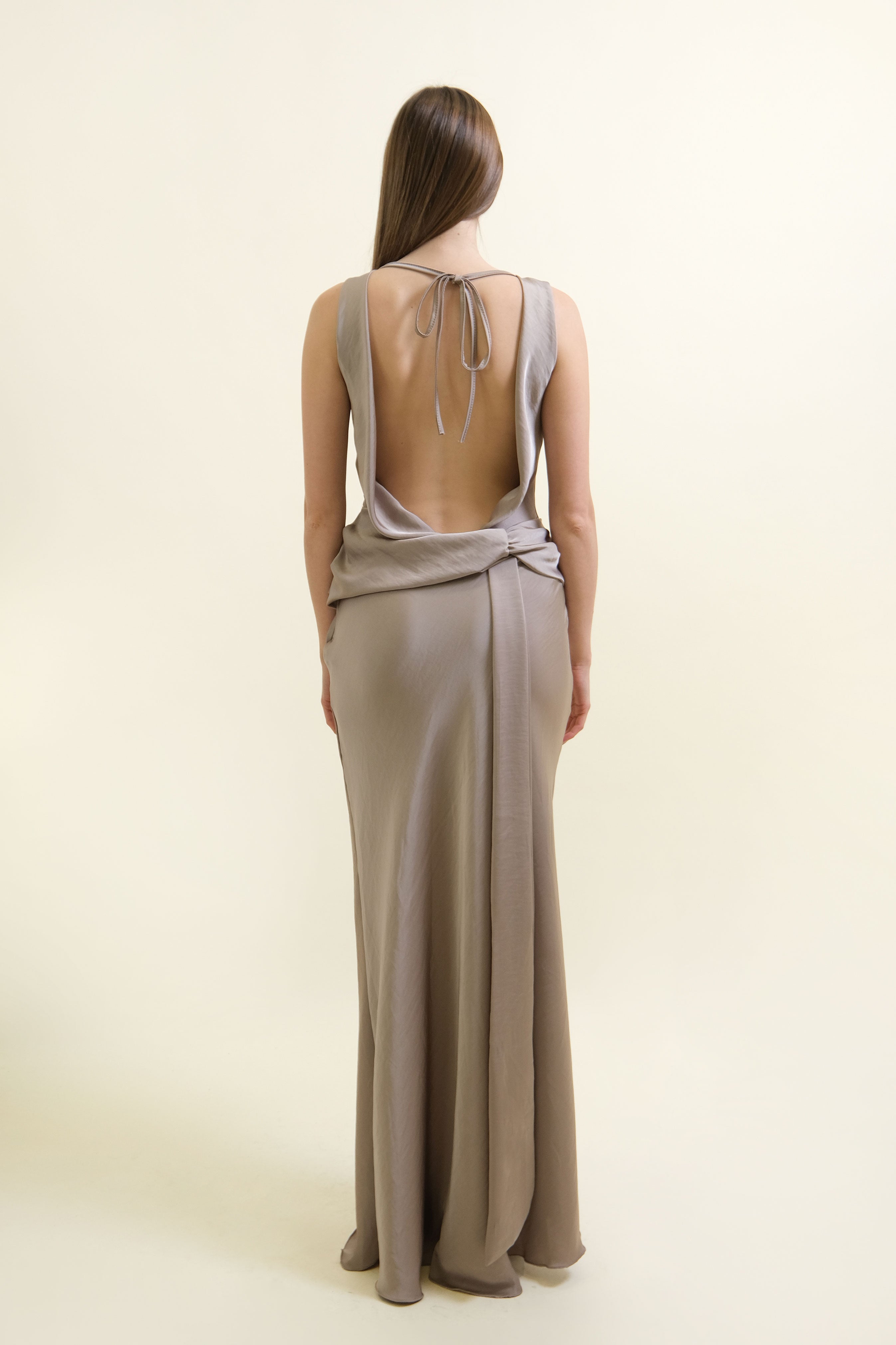 VESTITO AURELIA