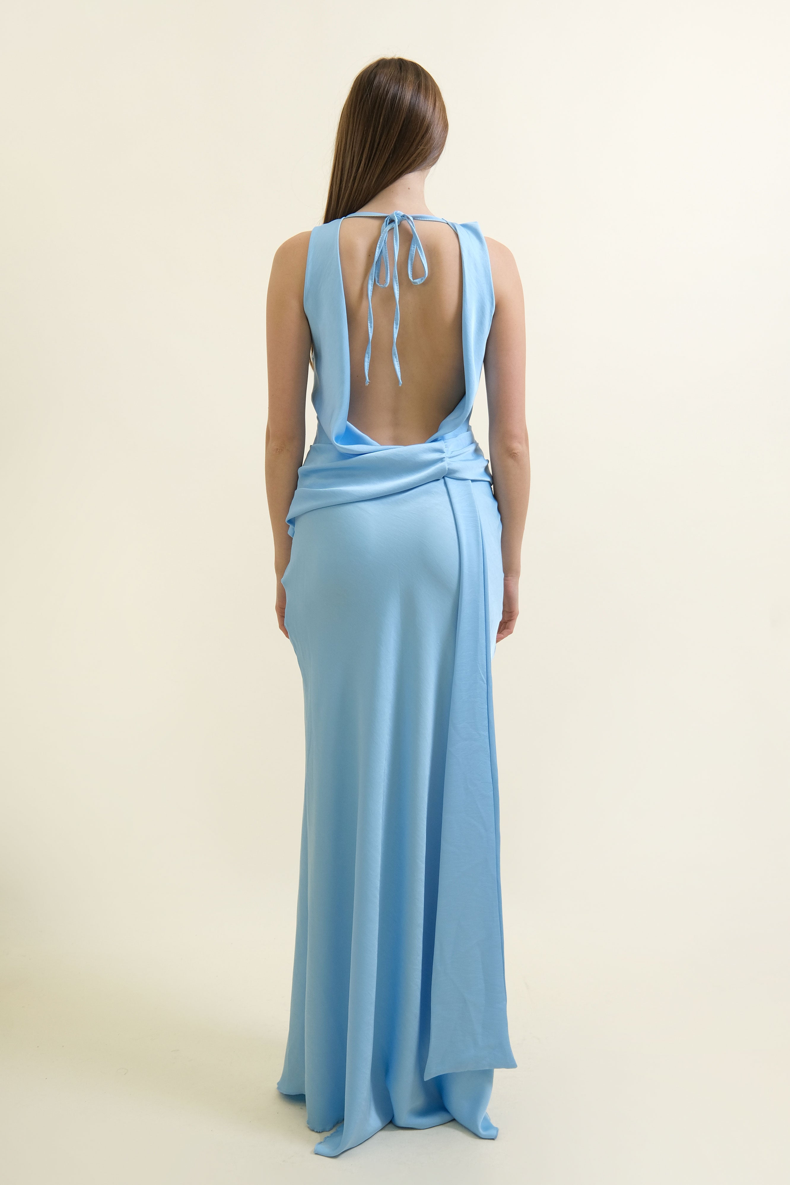 VESTITO AURELIA
