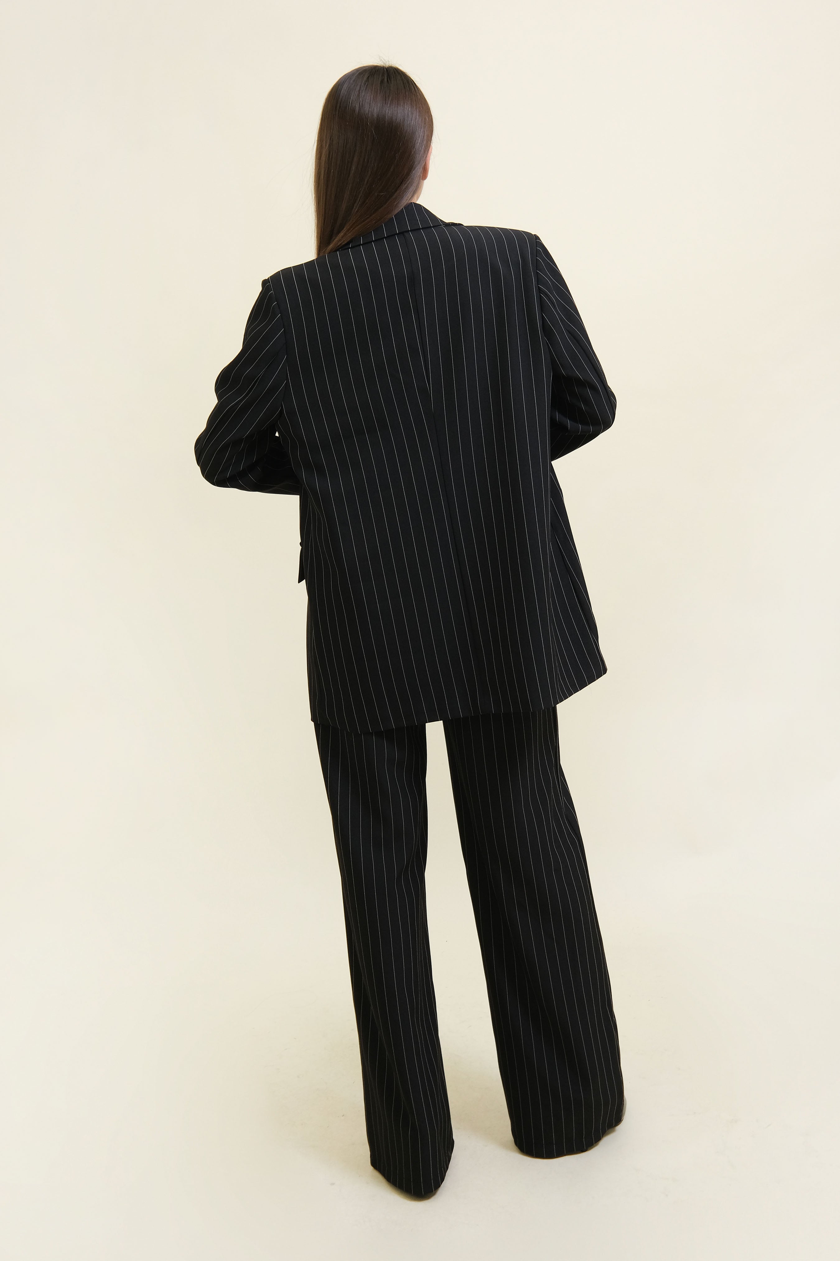 BLAZER MEGGIE