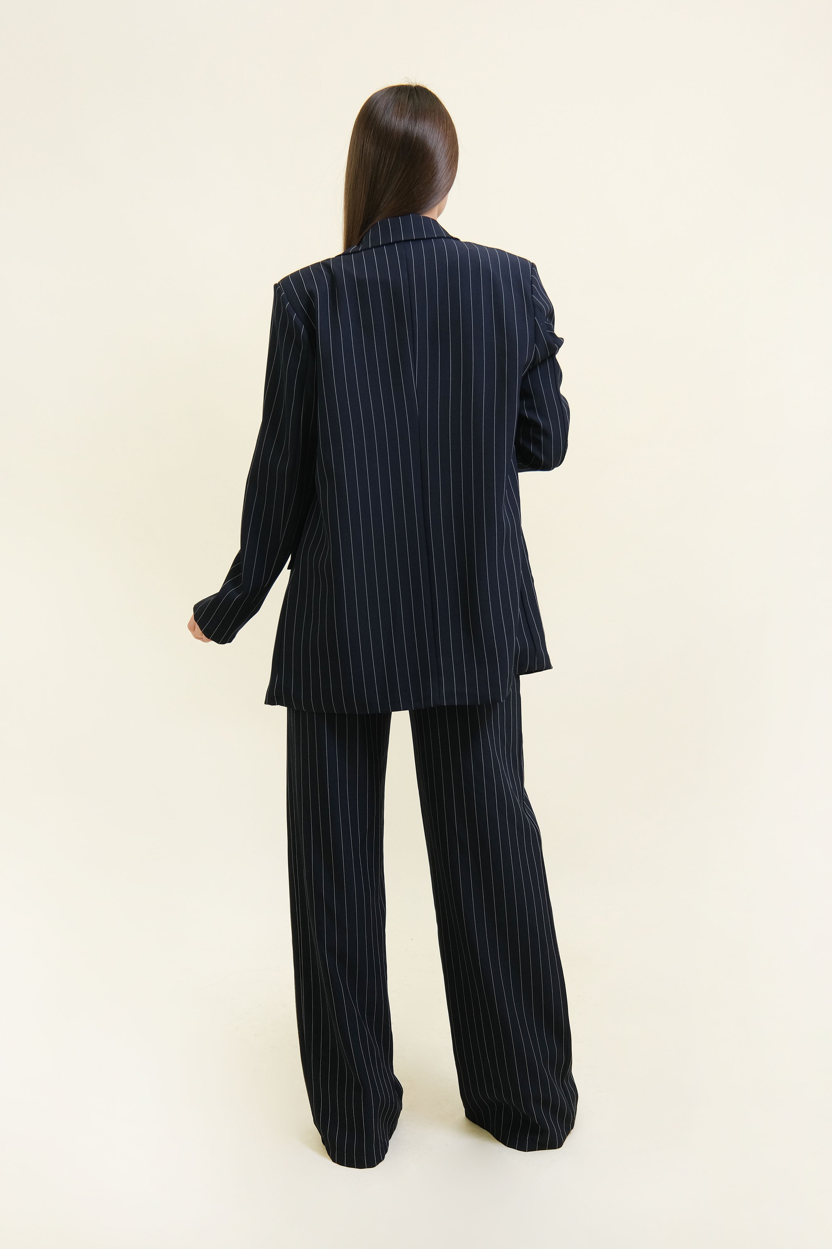 PANTALONI MEGGIE