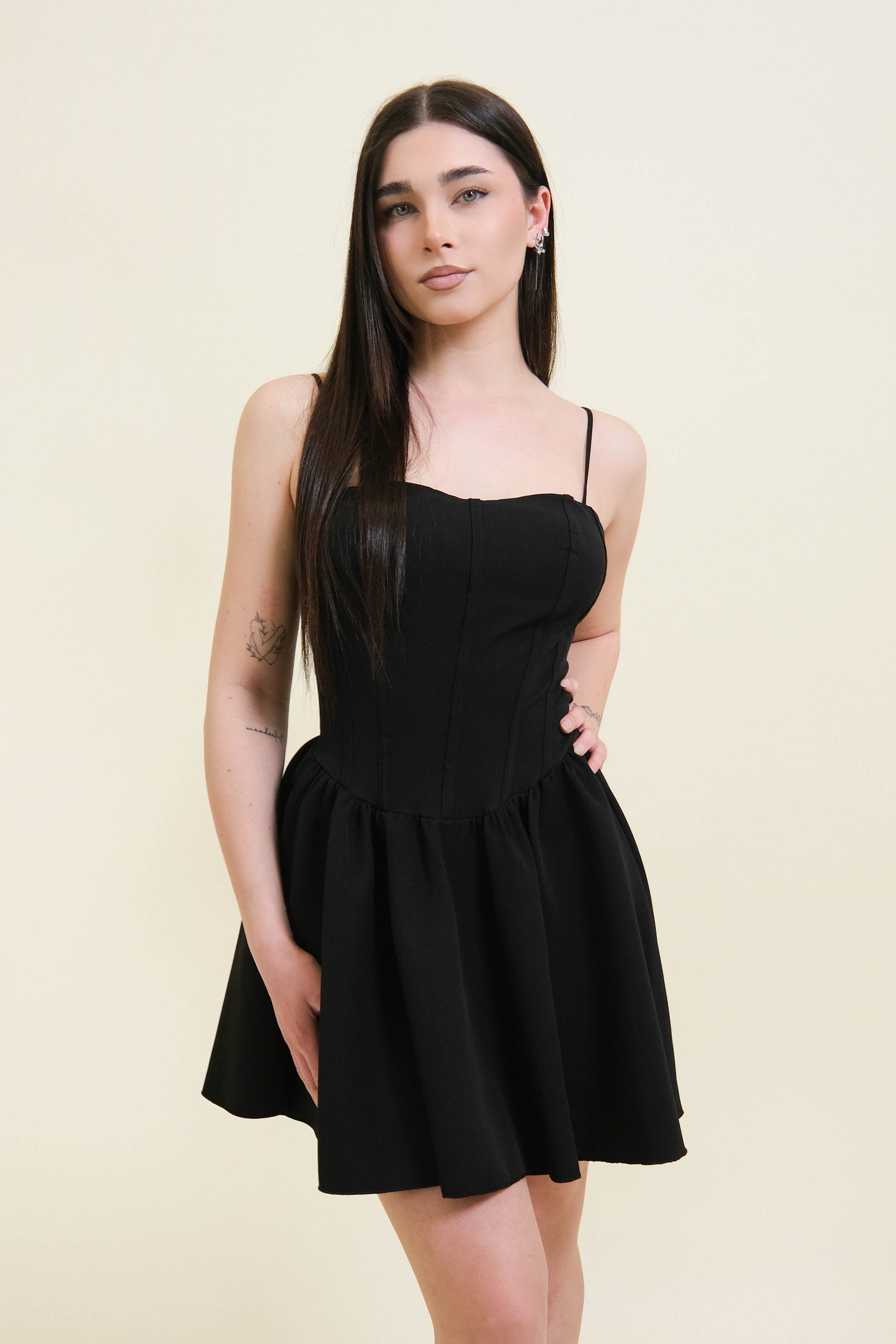 VESTITO MIA