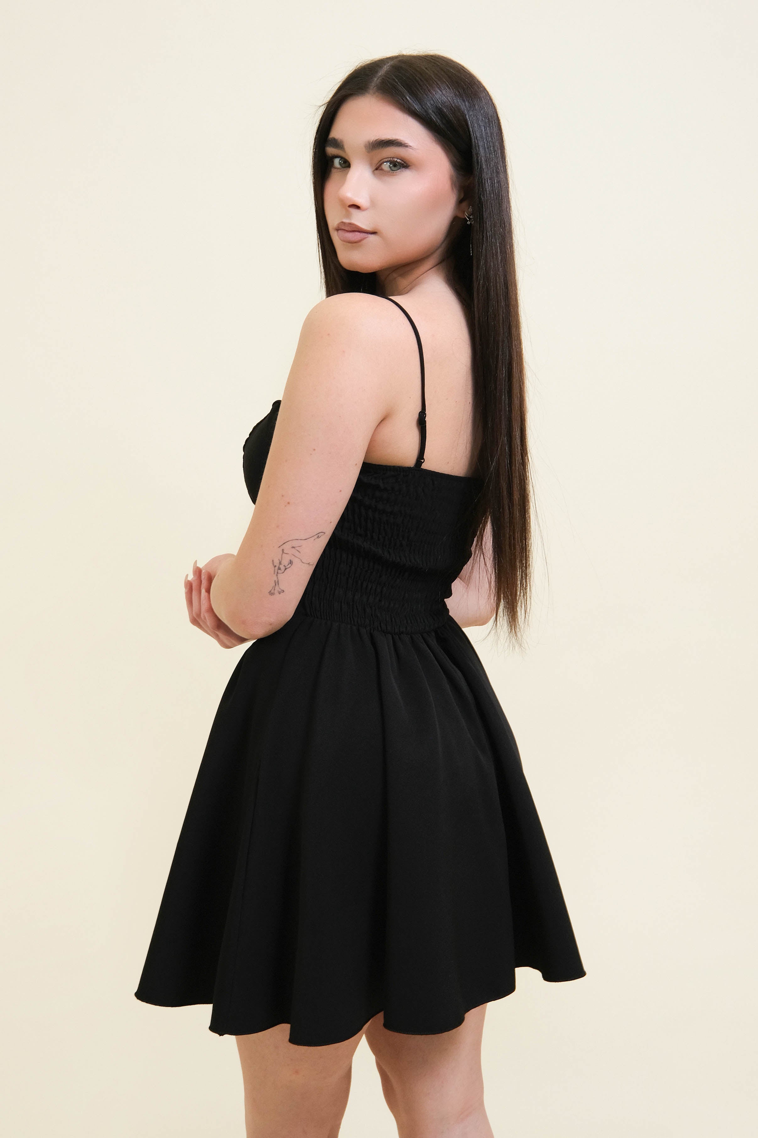 VESTITO MIA