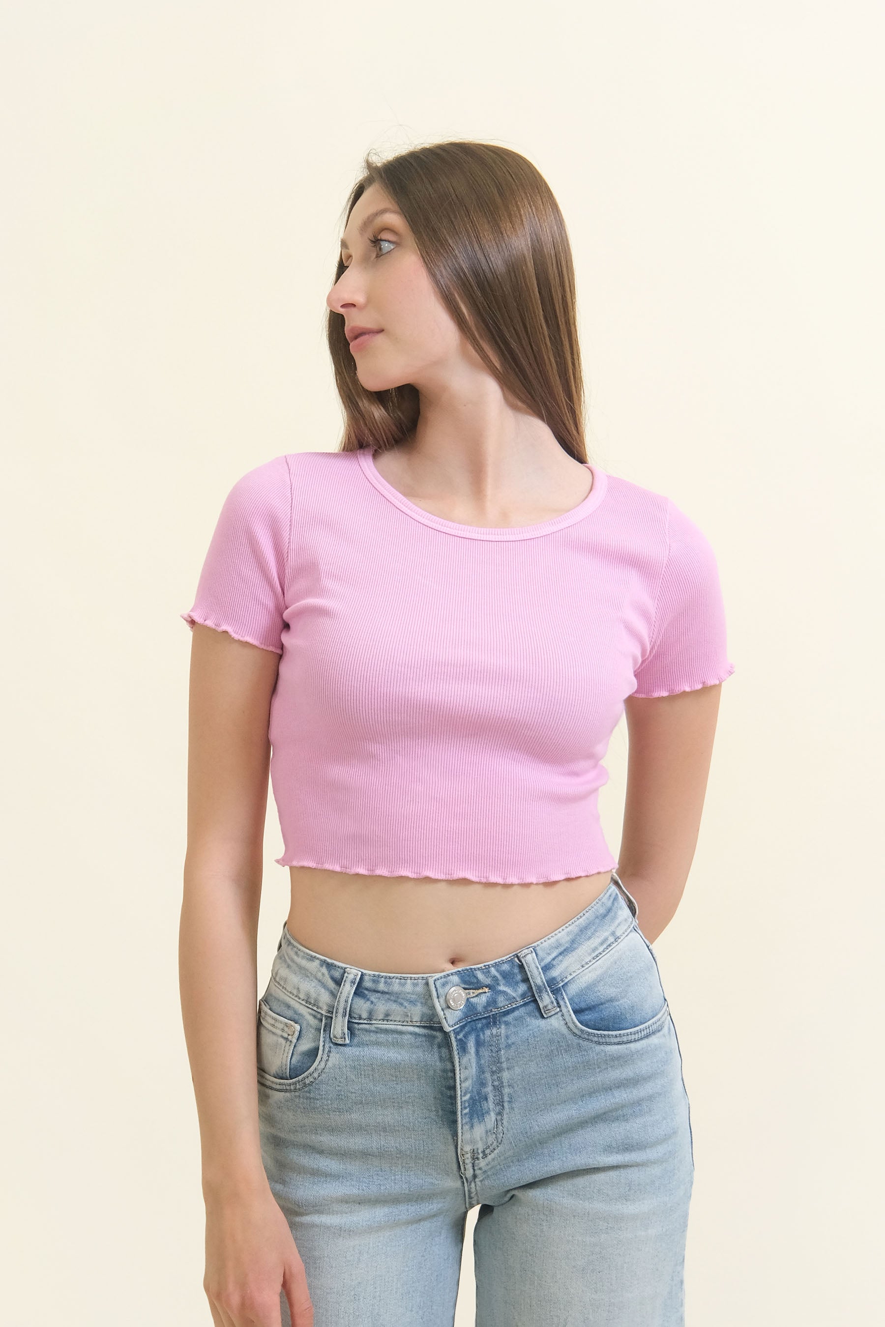 TOP SHIMMER