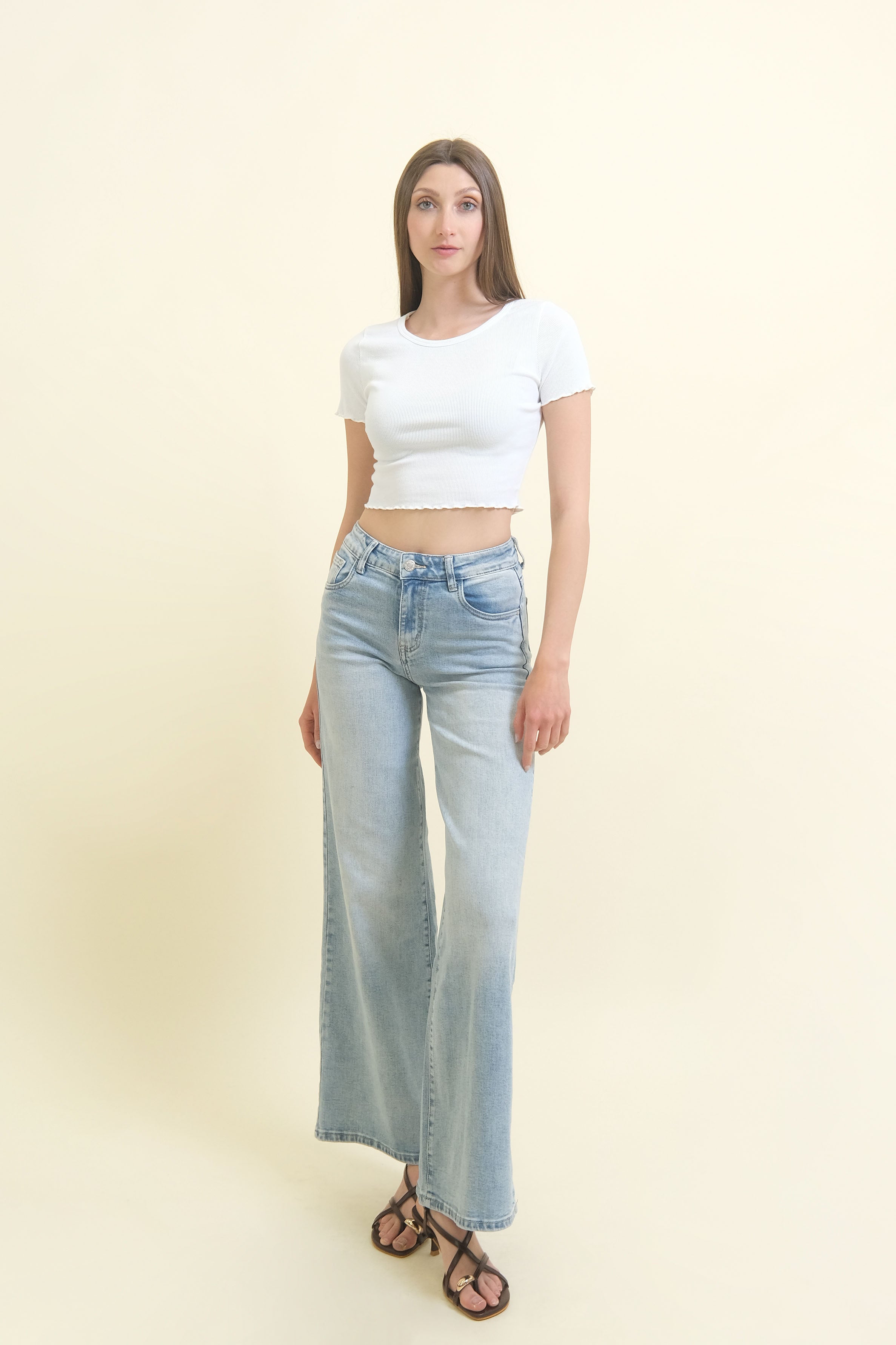 TOP SHIMMER