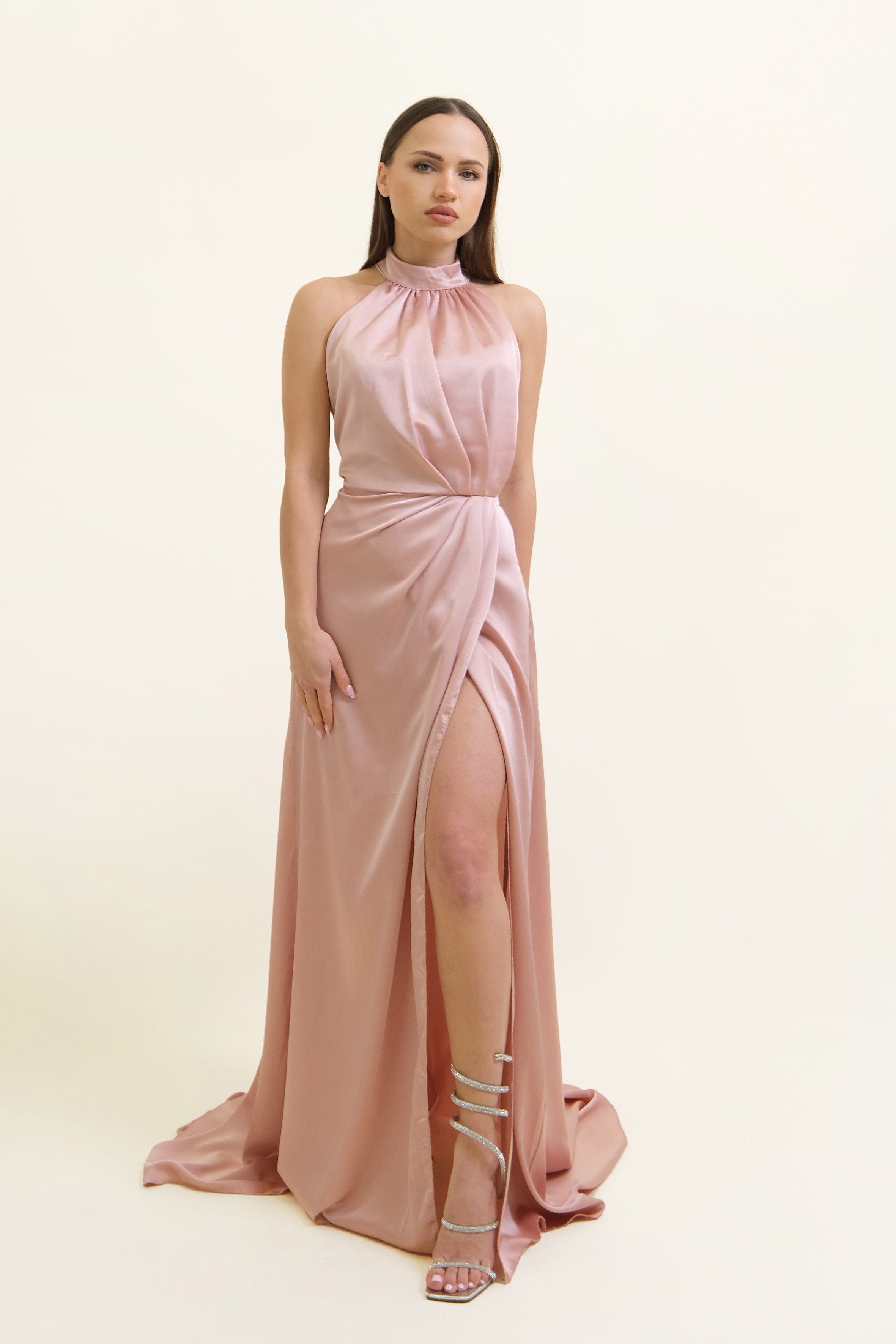 VESTITO BELOVED