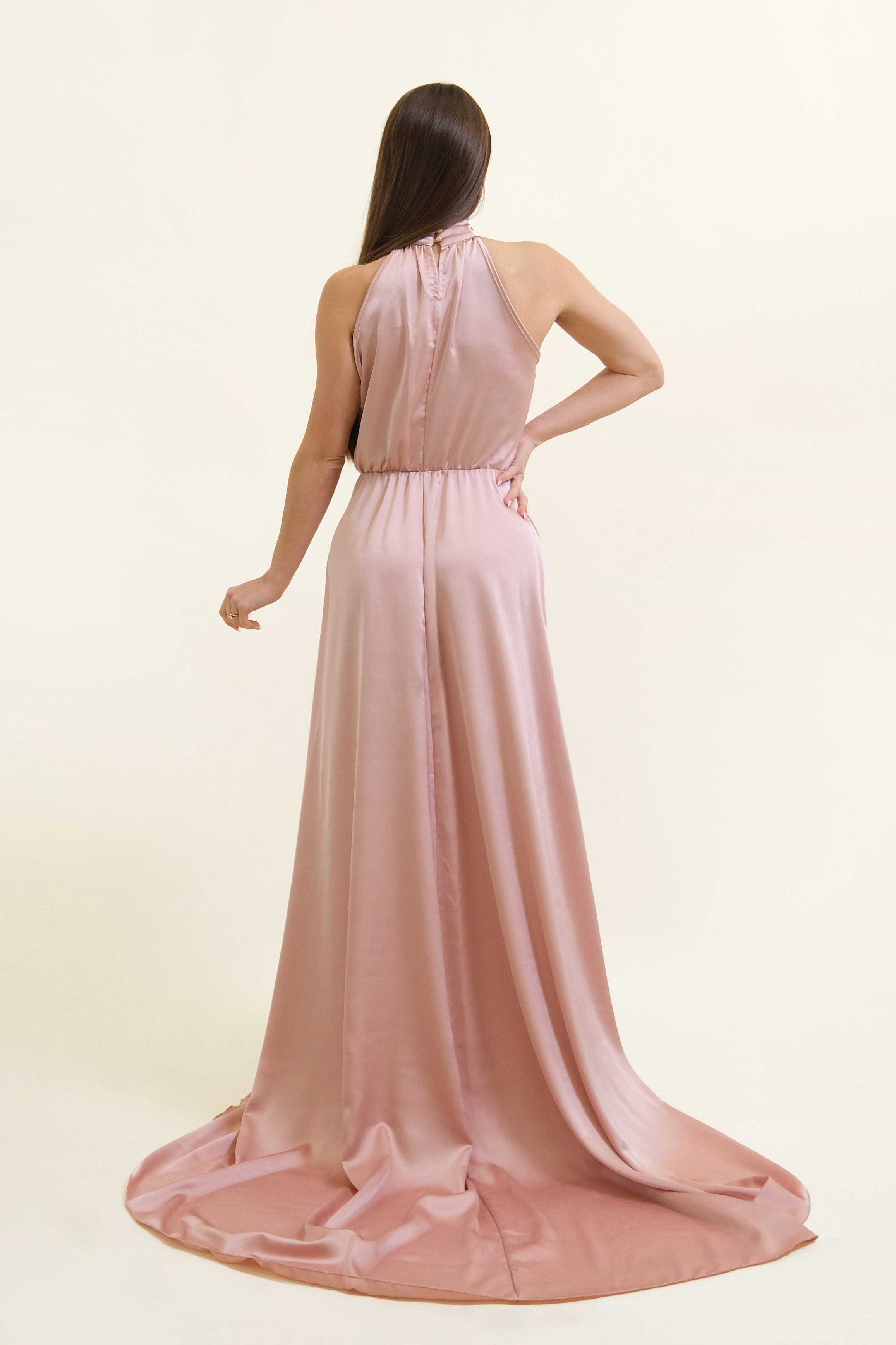 VESTITO BELOVED