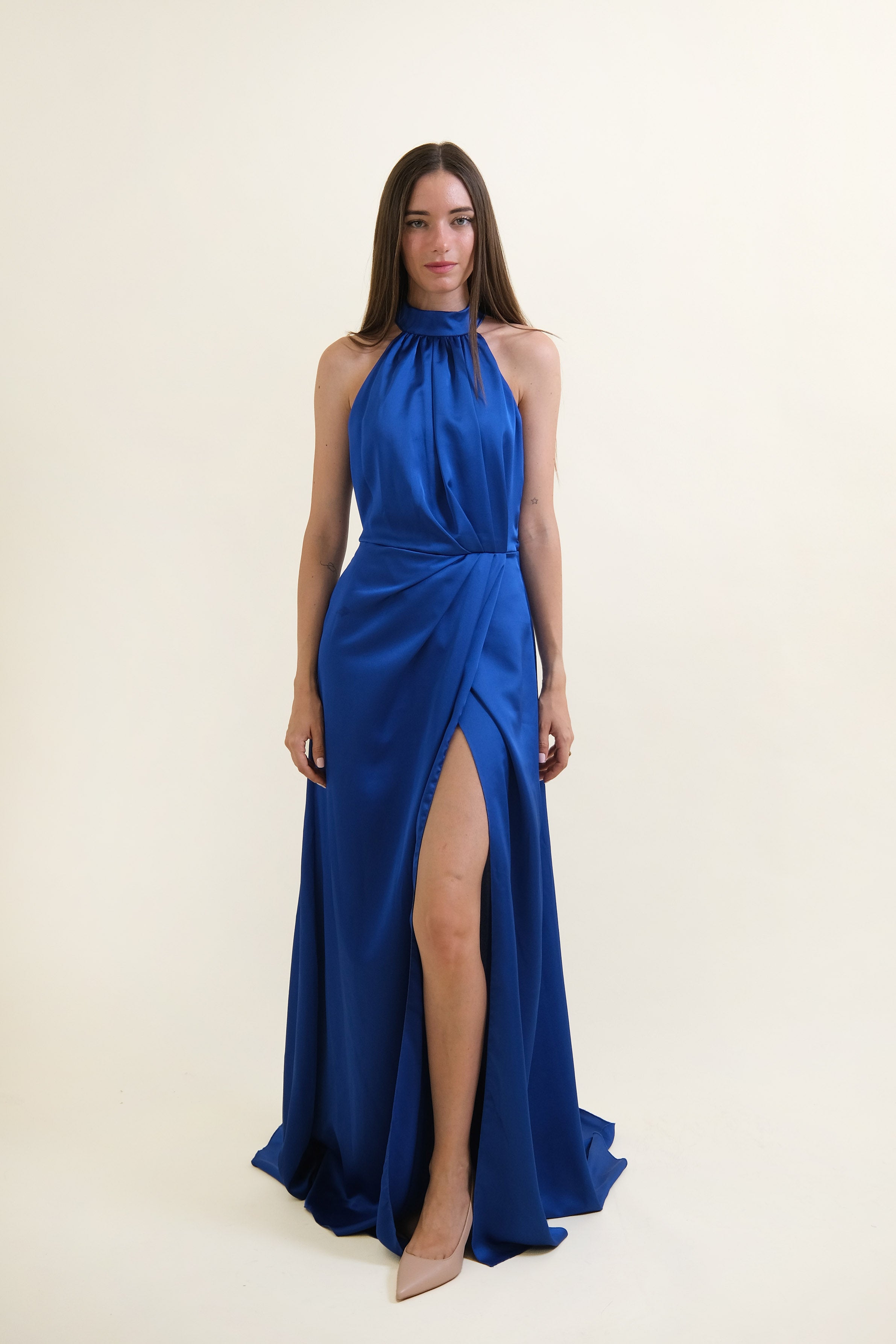 VESTITO BELOVED