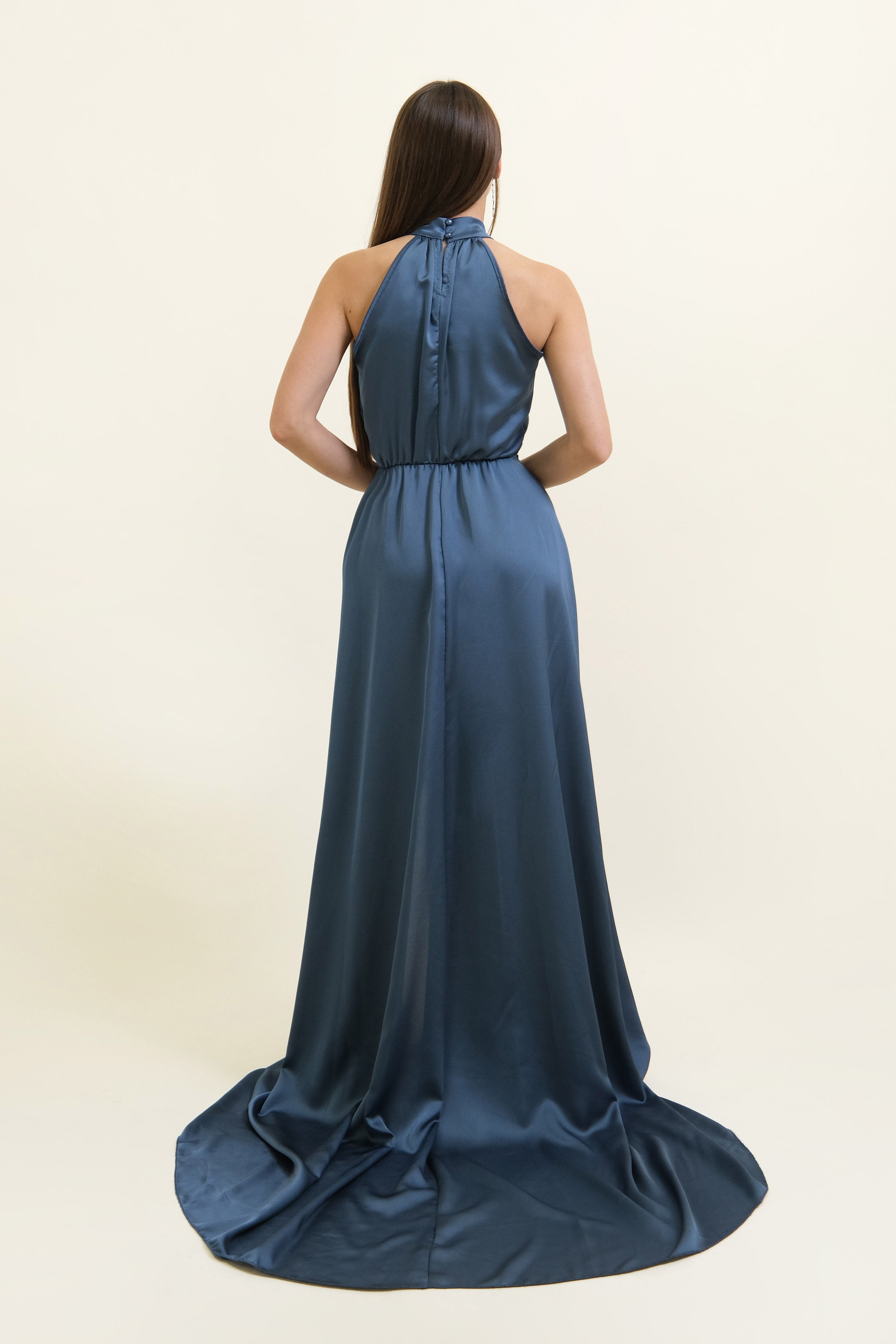 VESTITO BELOVED