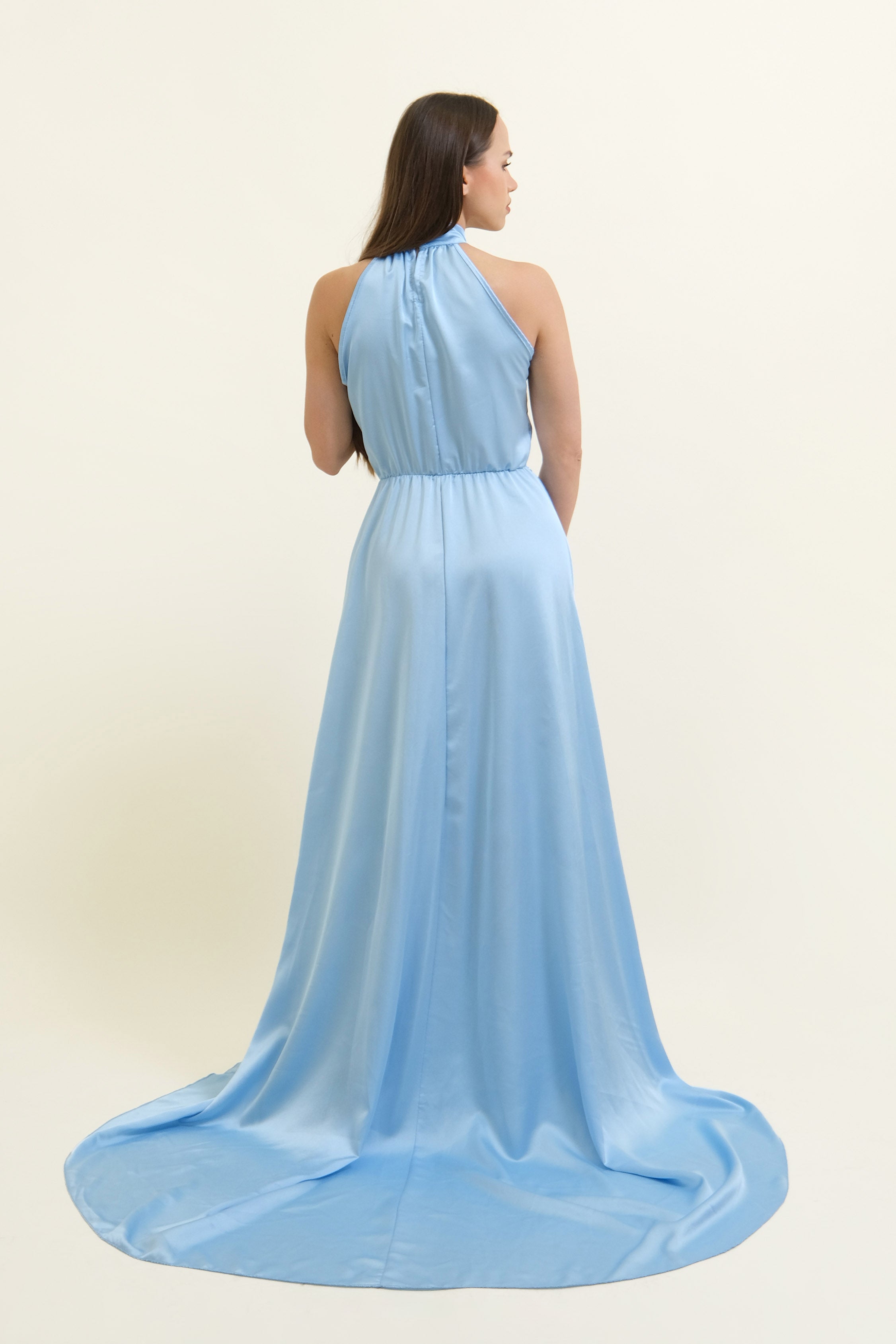 VESTITO BELOVED