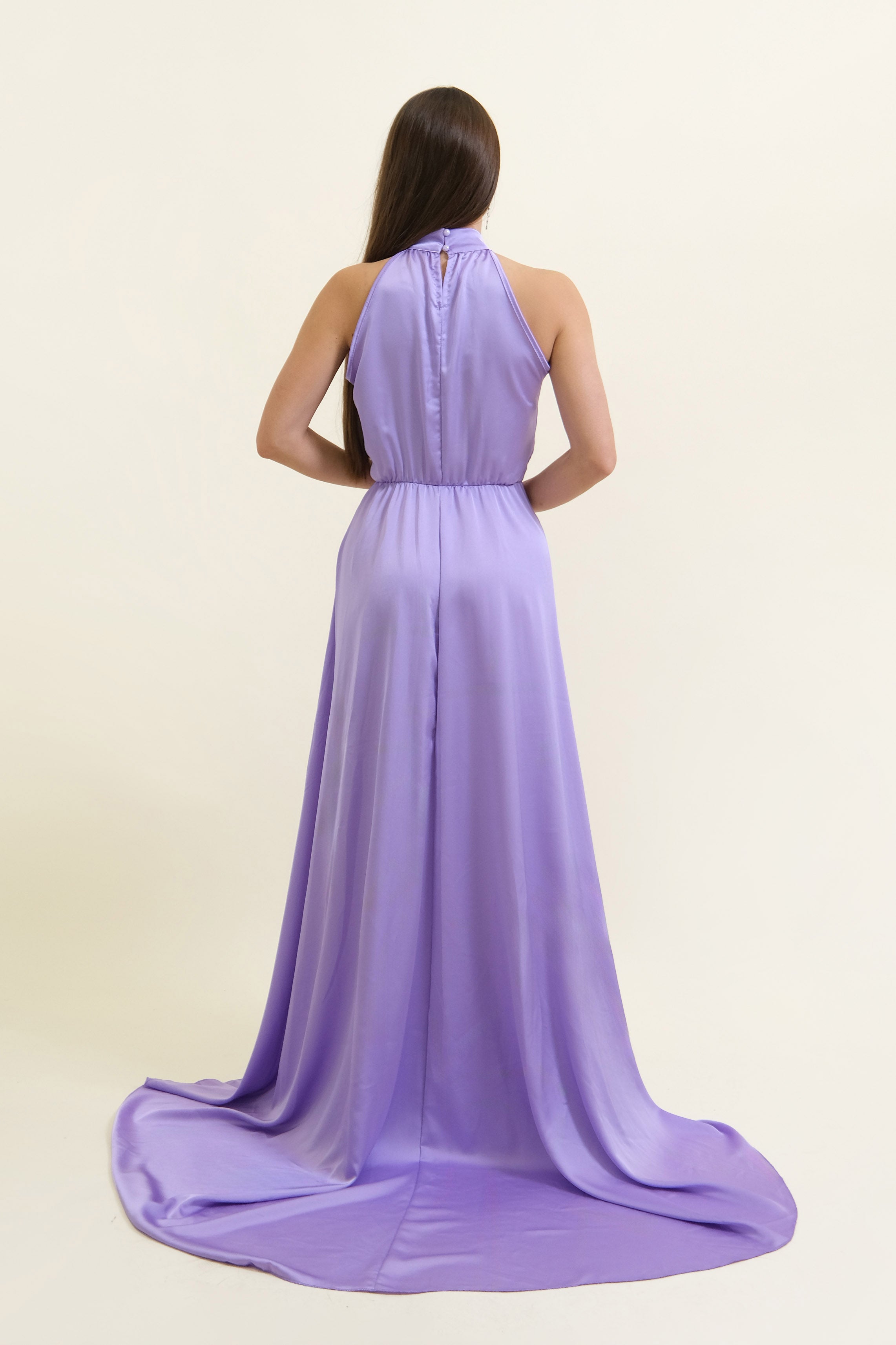 VESTITO BELOVED