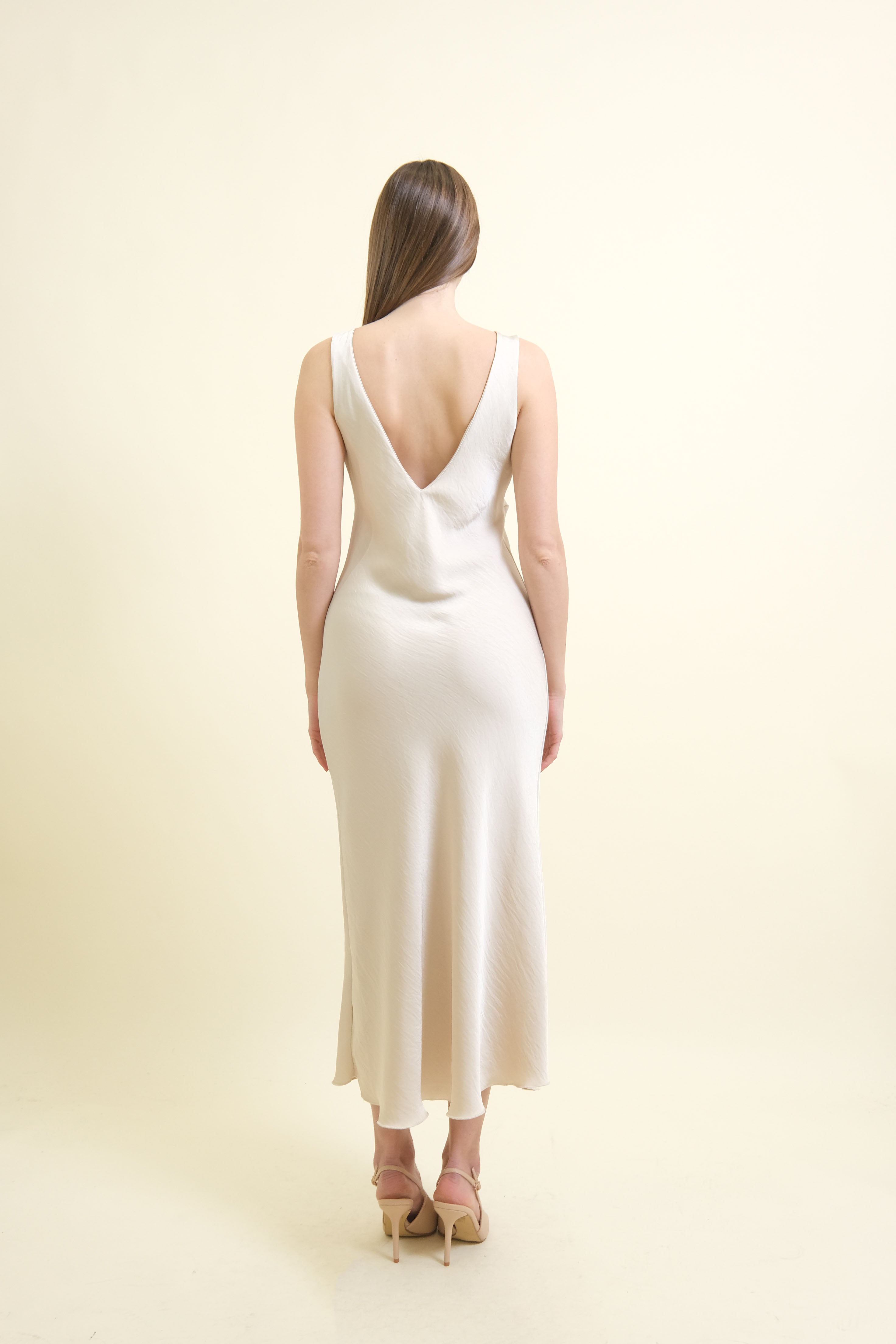 VESTITO DIANA
