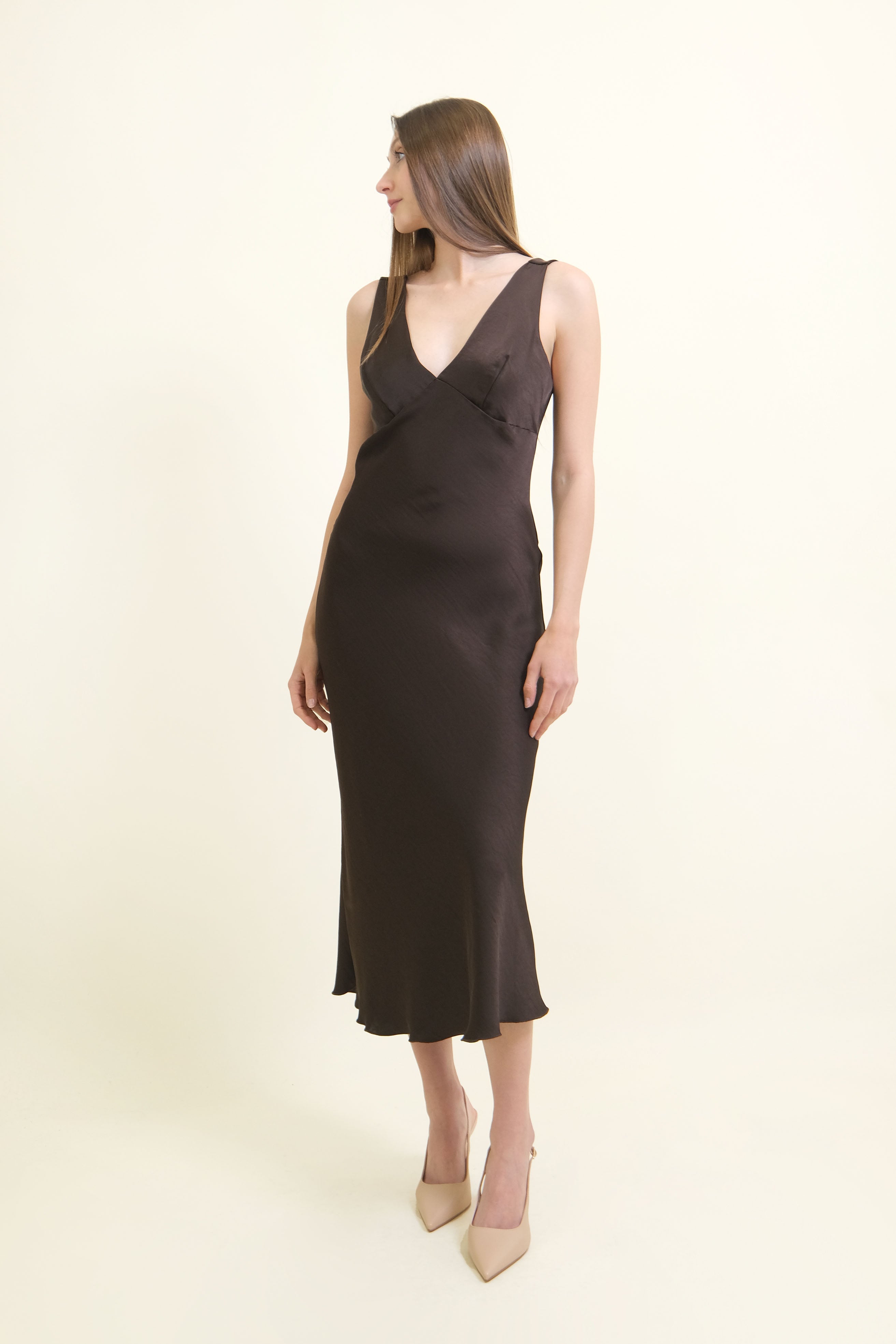 VESTITO DIANA