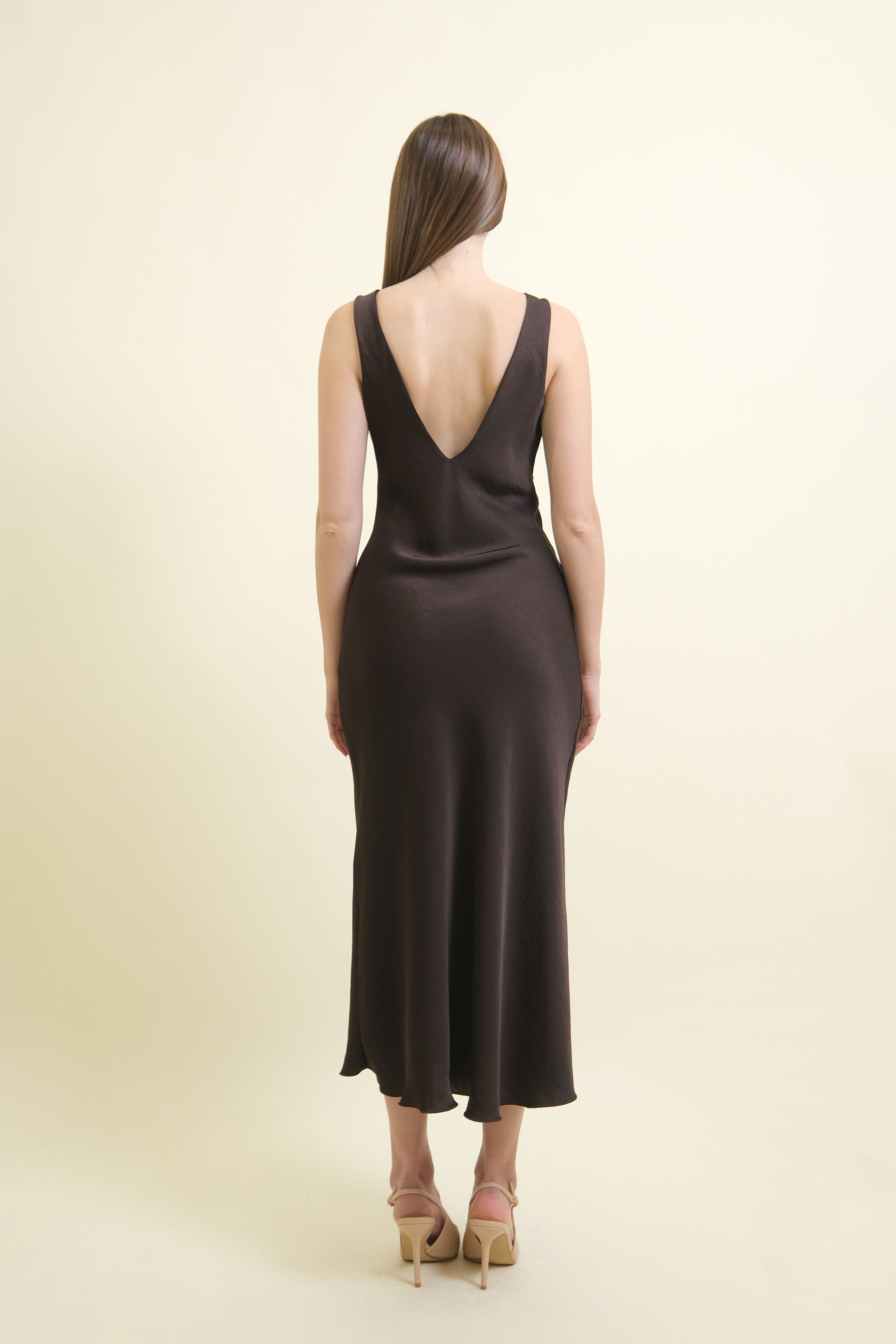 VESTITO DIANA