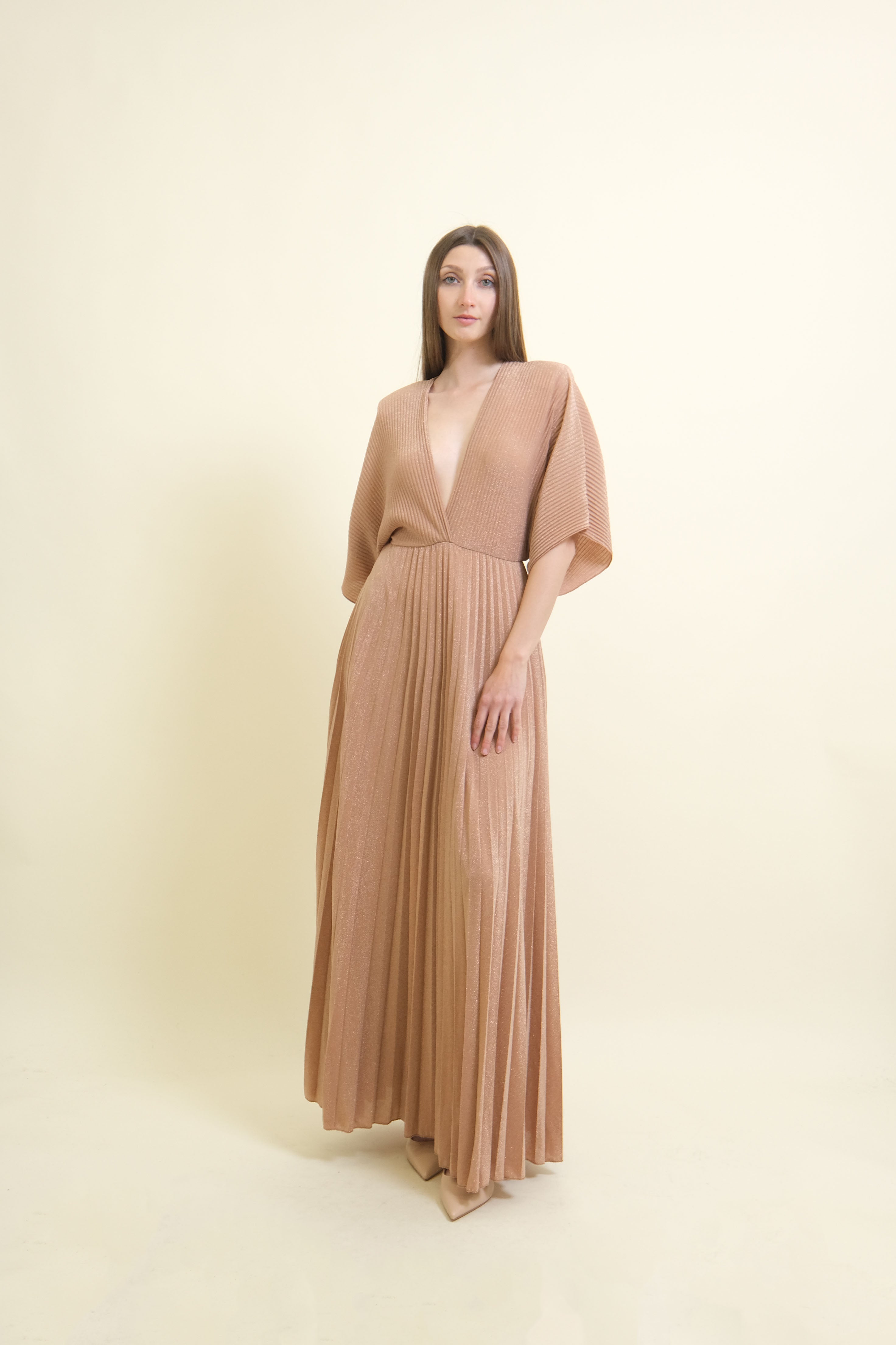 VESTITO MIAMI PREMAMAN
