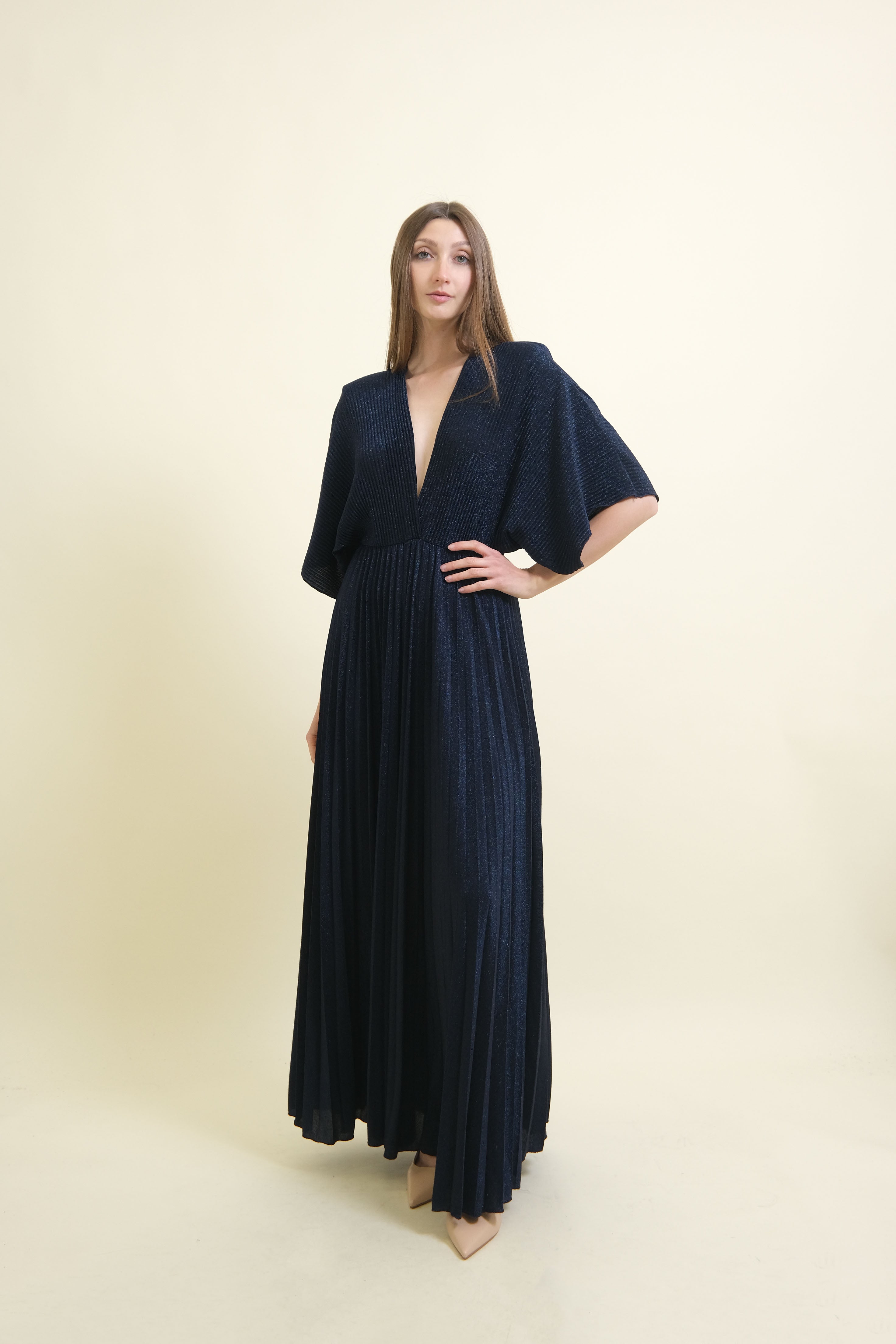 VESTITO MIAMI PREMAMAN