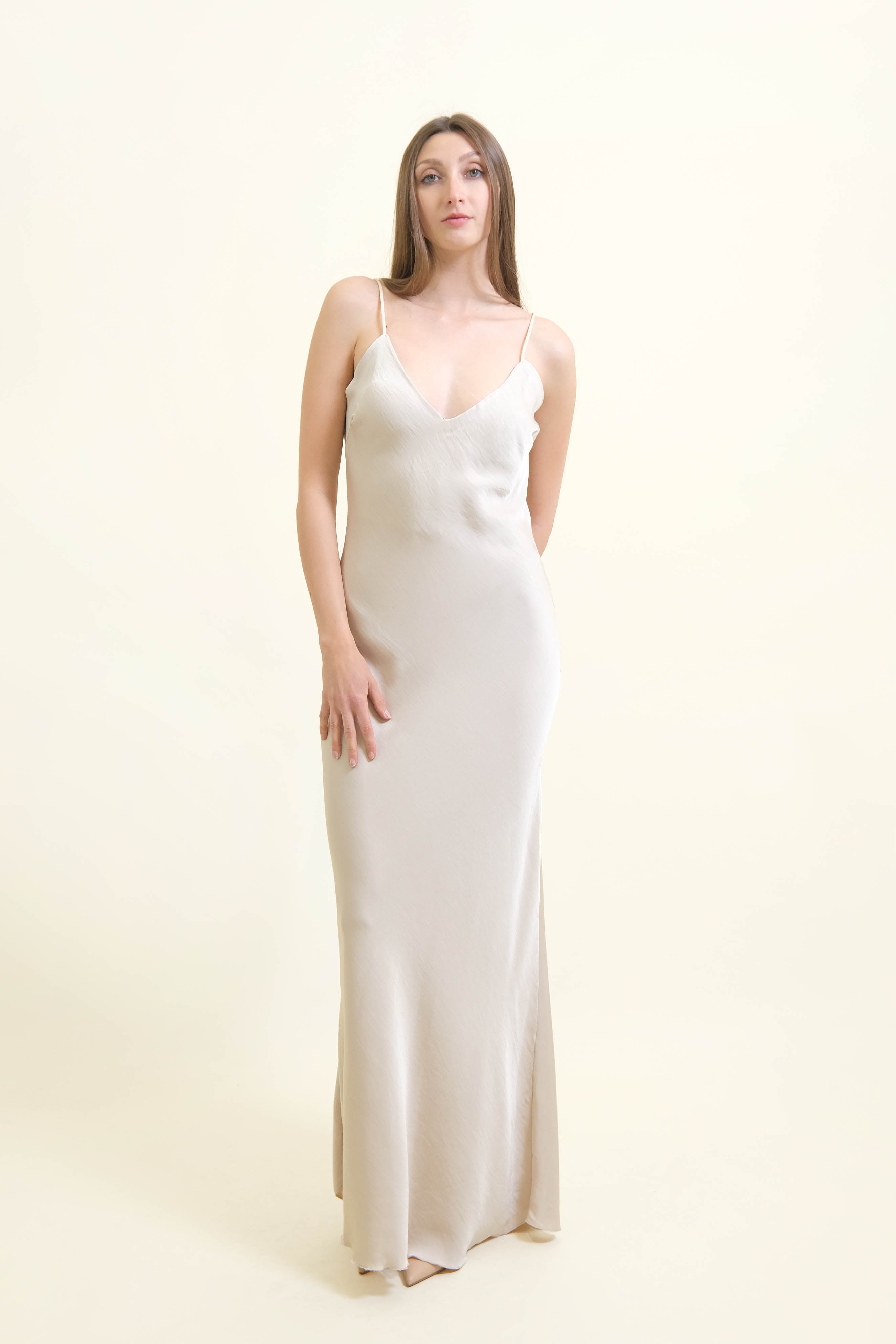 VESTITO LENA