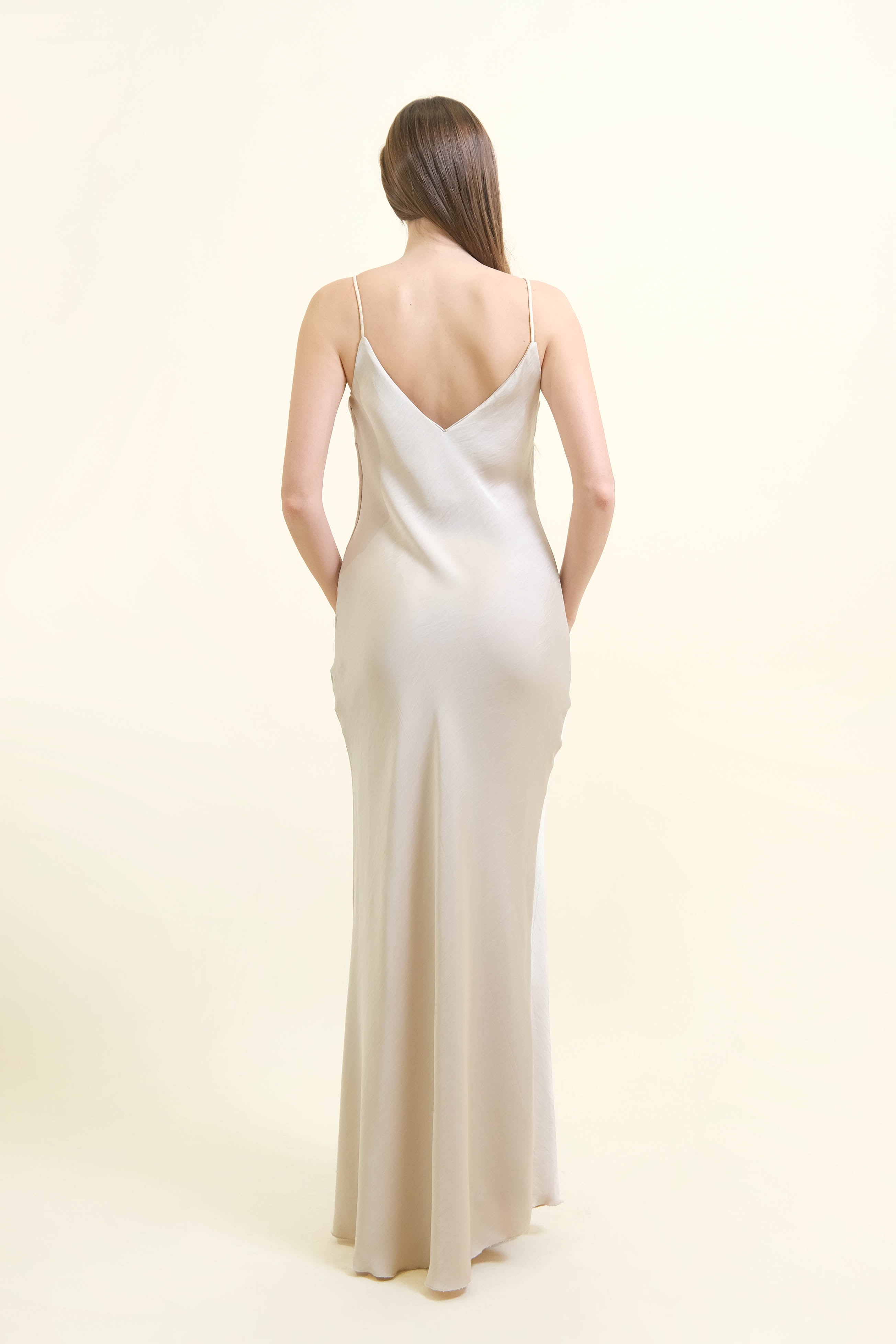 VESTITO LENA