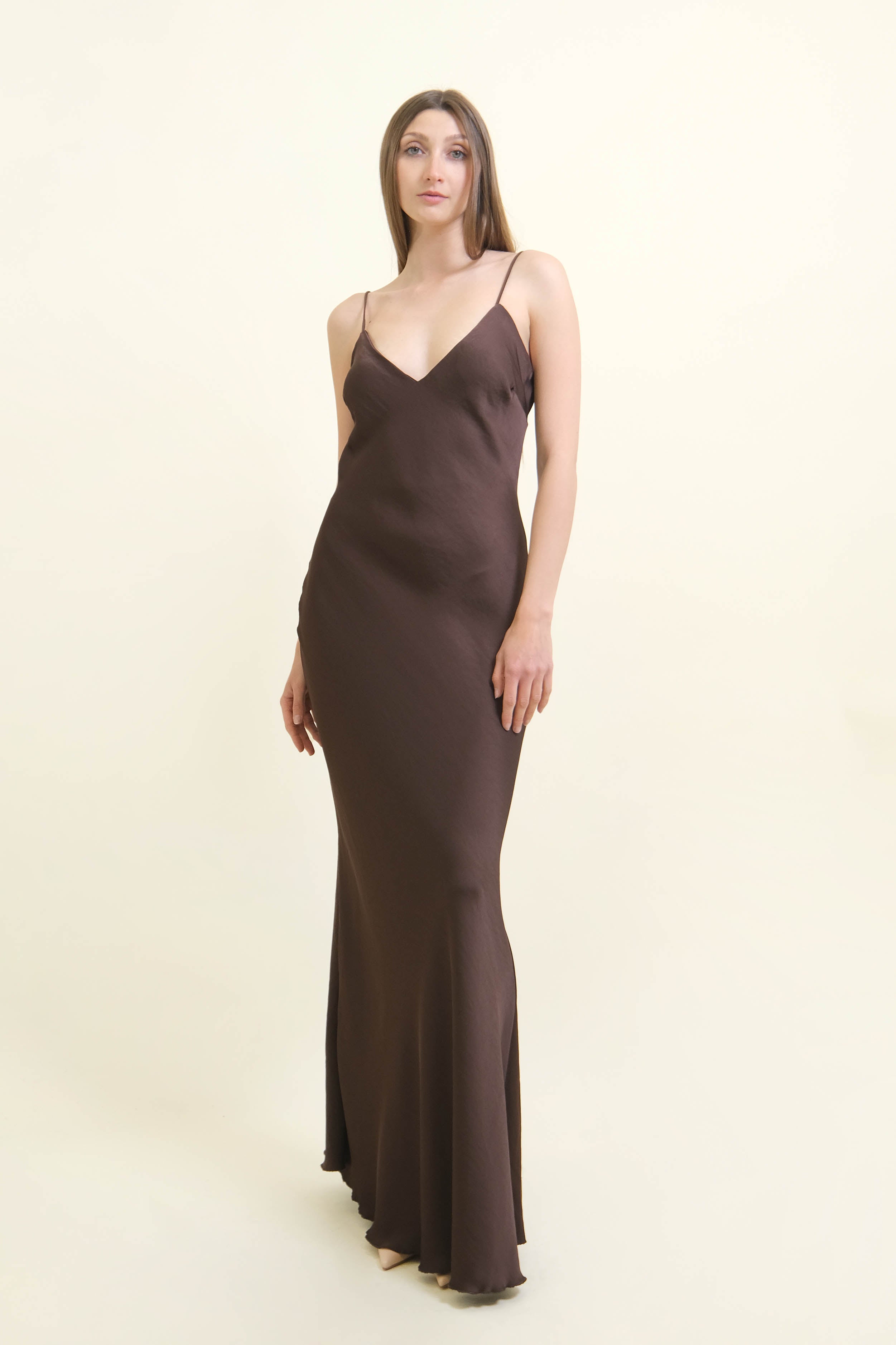 VESTITO LENA