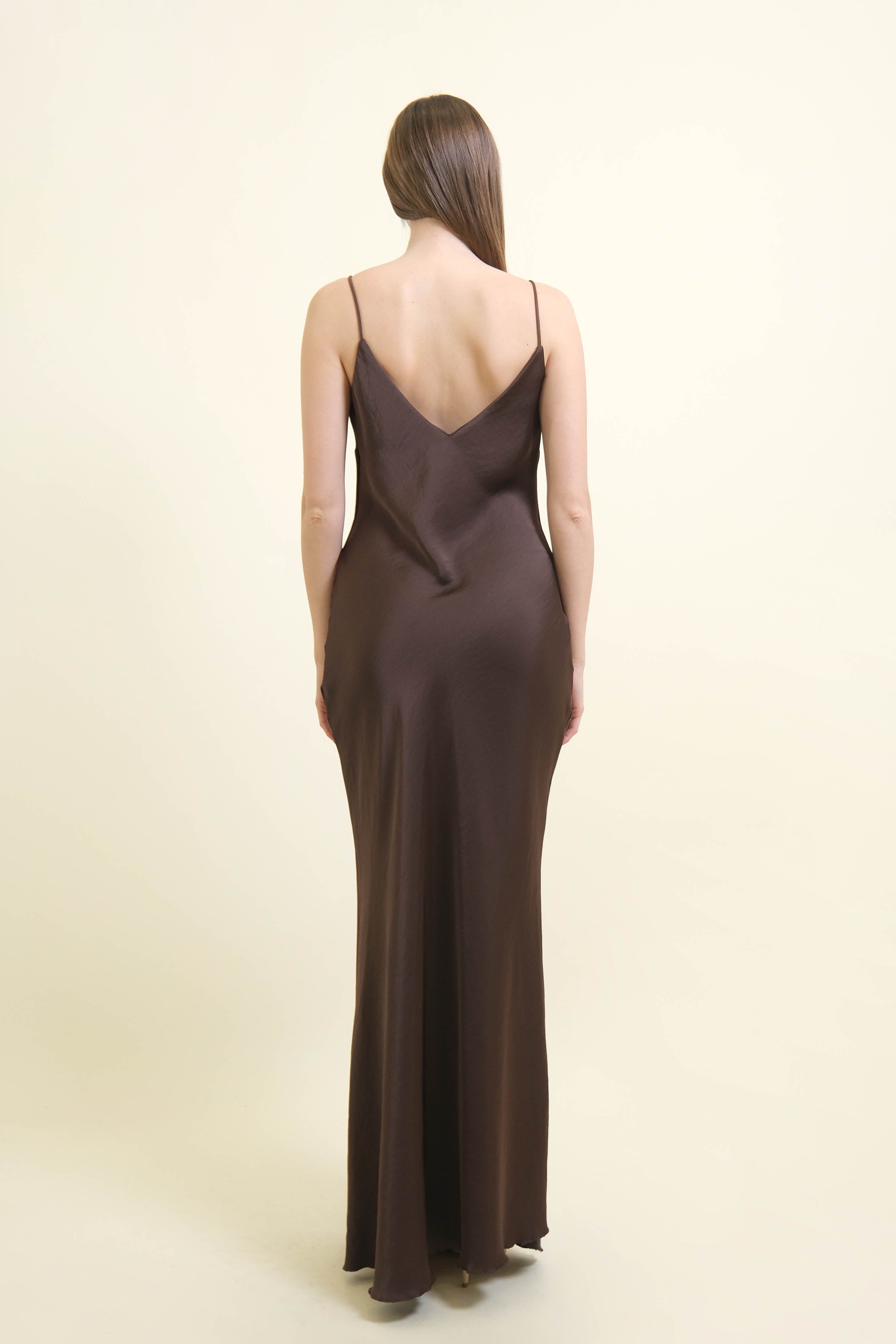 VESTITO LENA