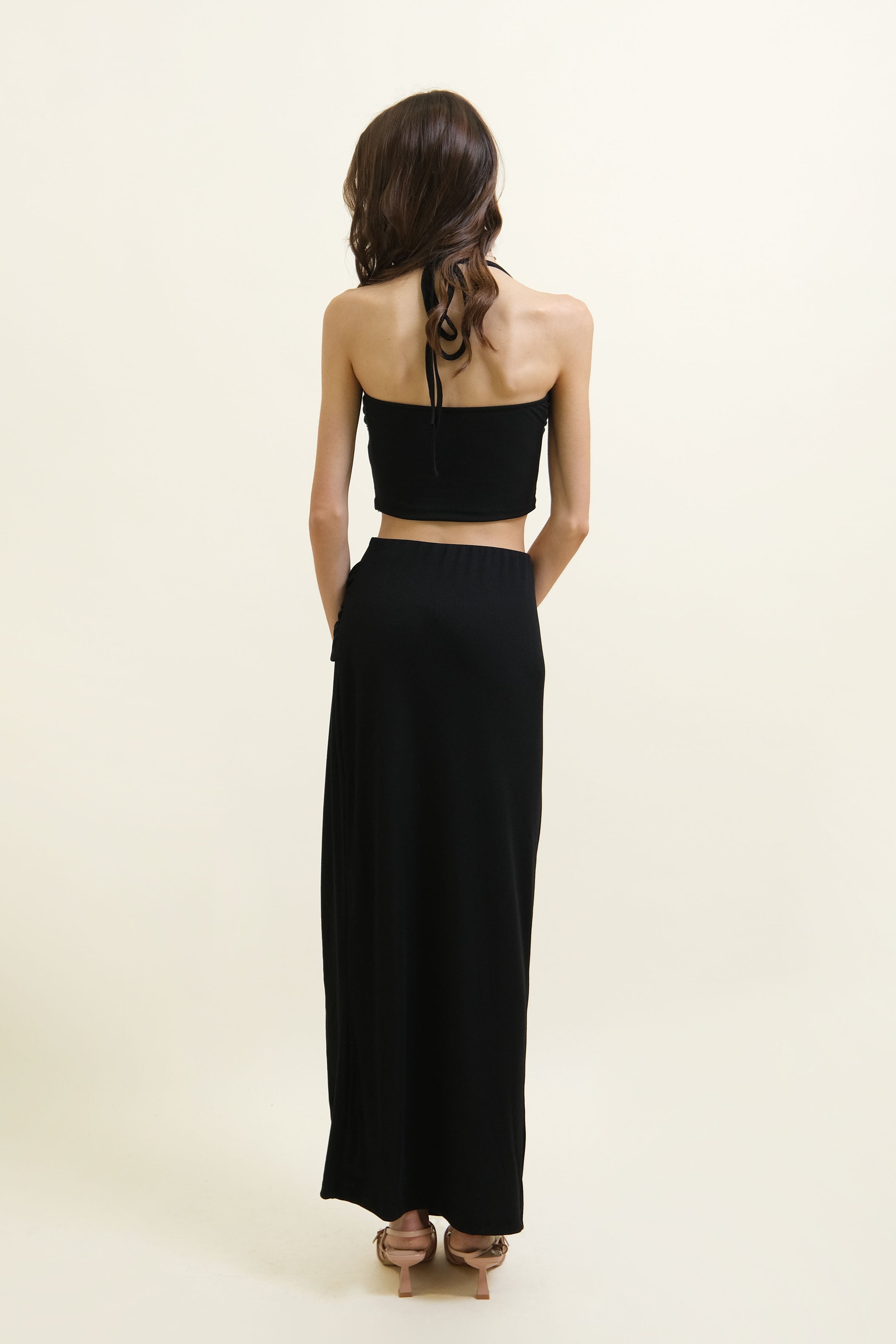 COMPLETO BREEZE
