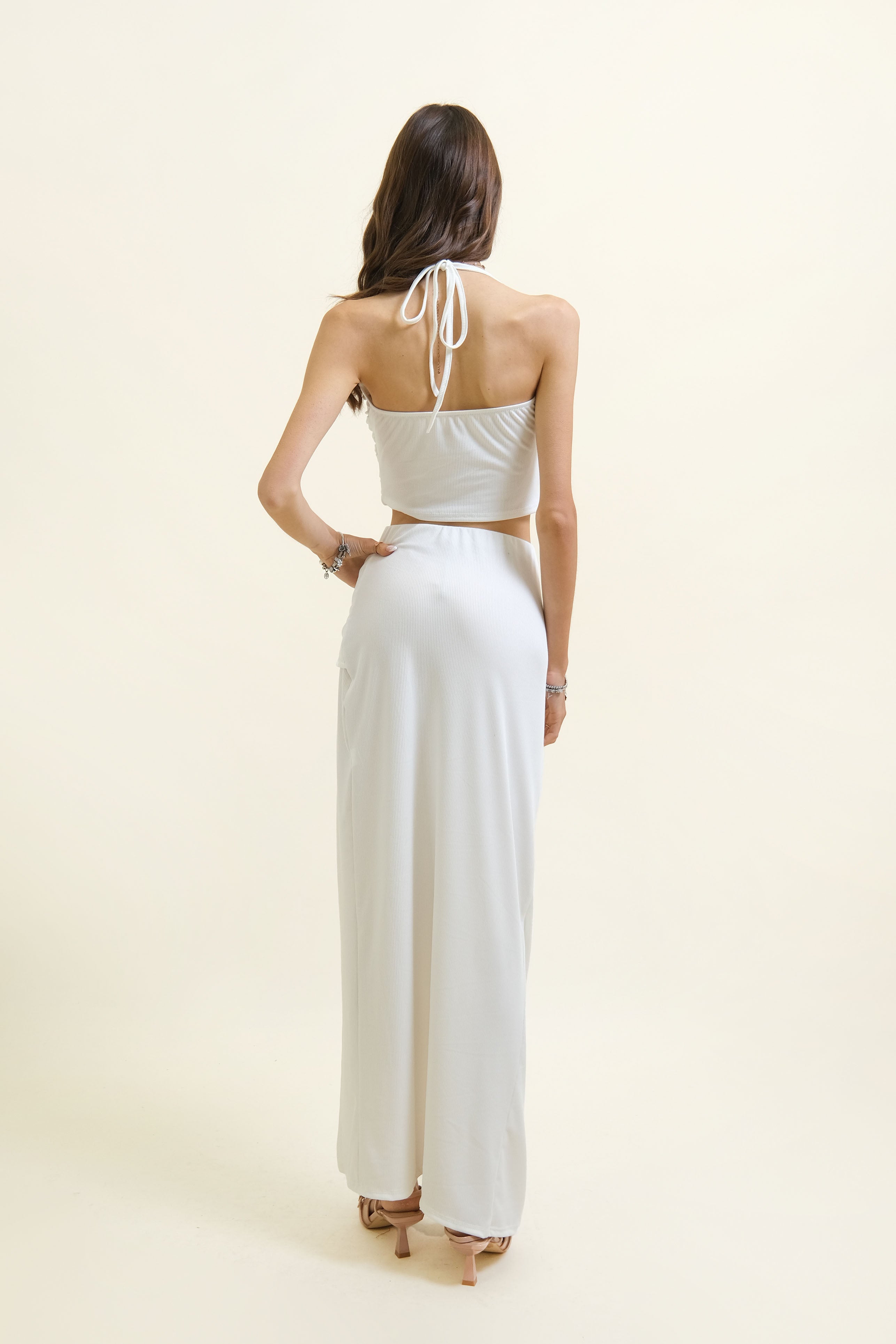 COMPLETO BREEZE