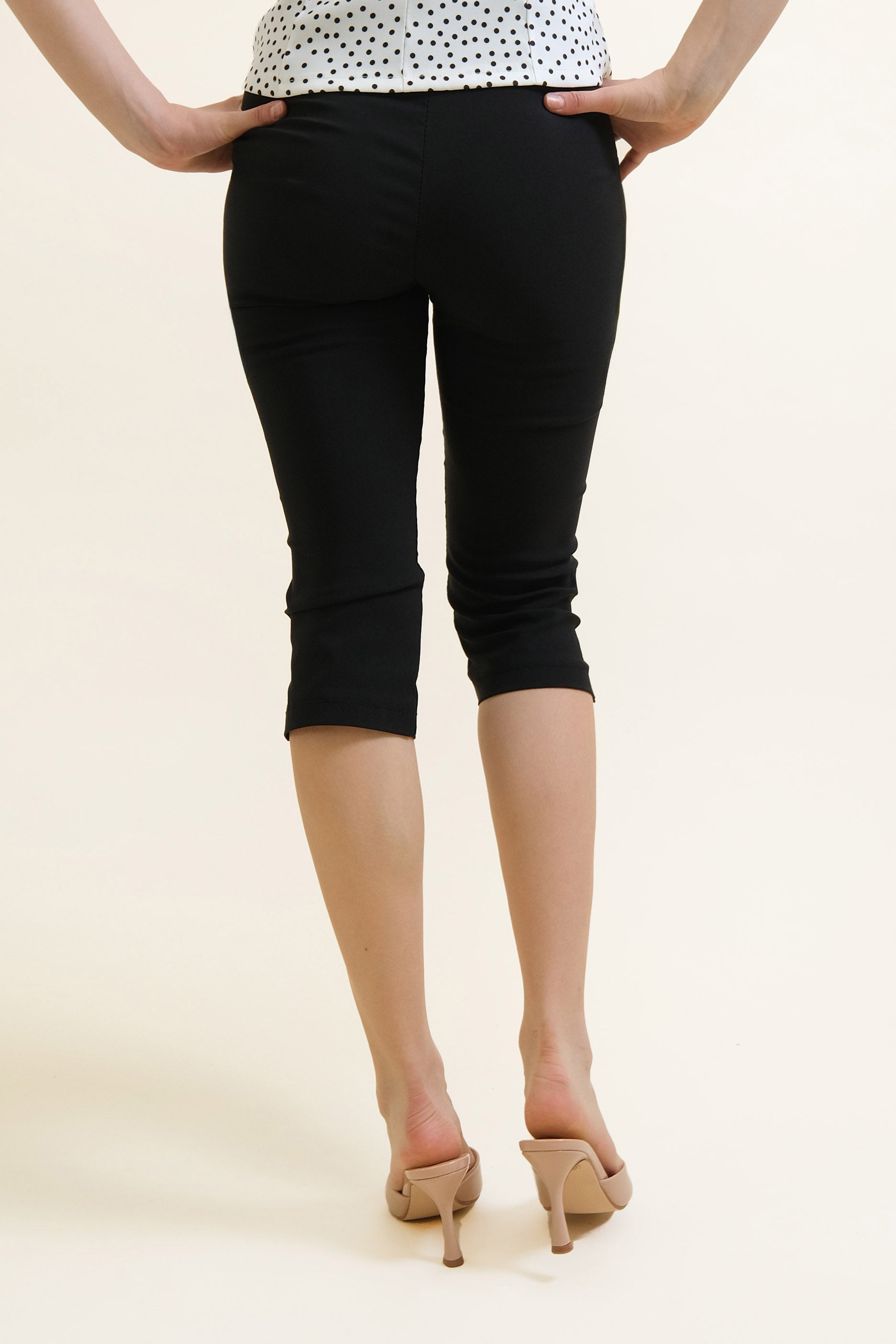 PANTALONI OPAL