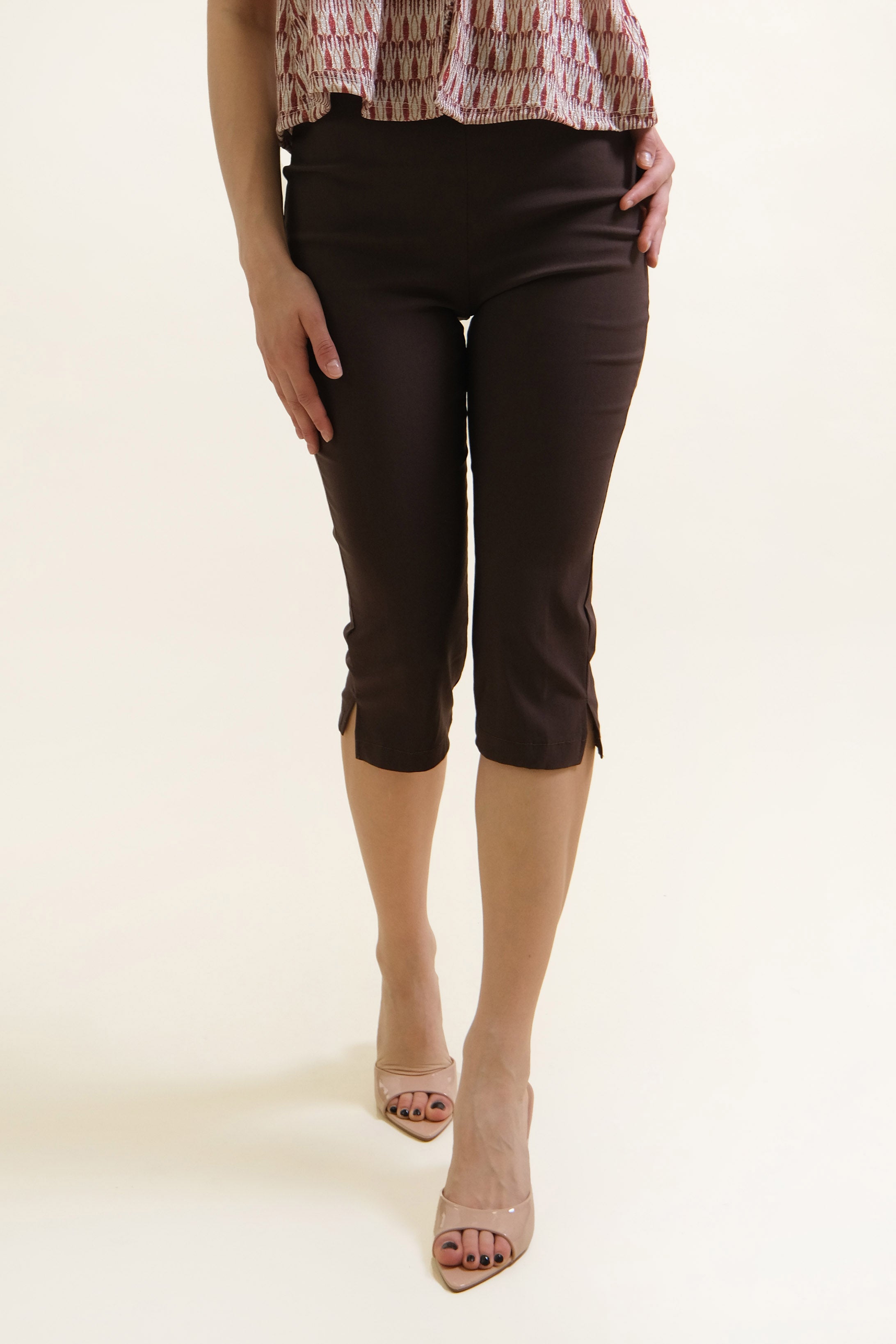 PANTALONI OPAL