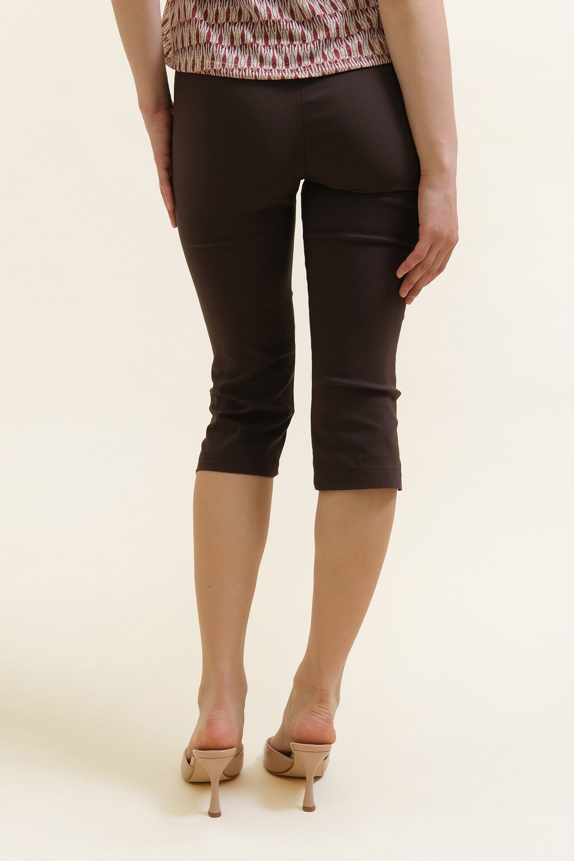 PANTALONI OPAL