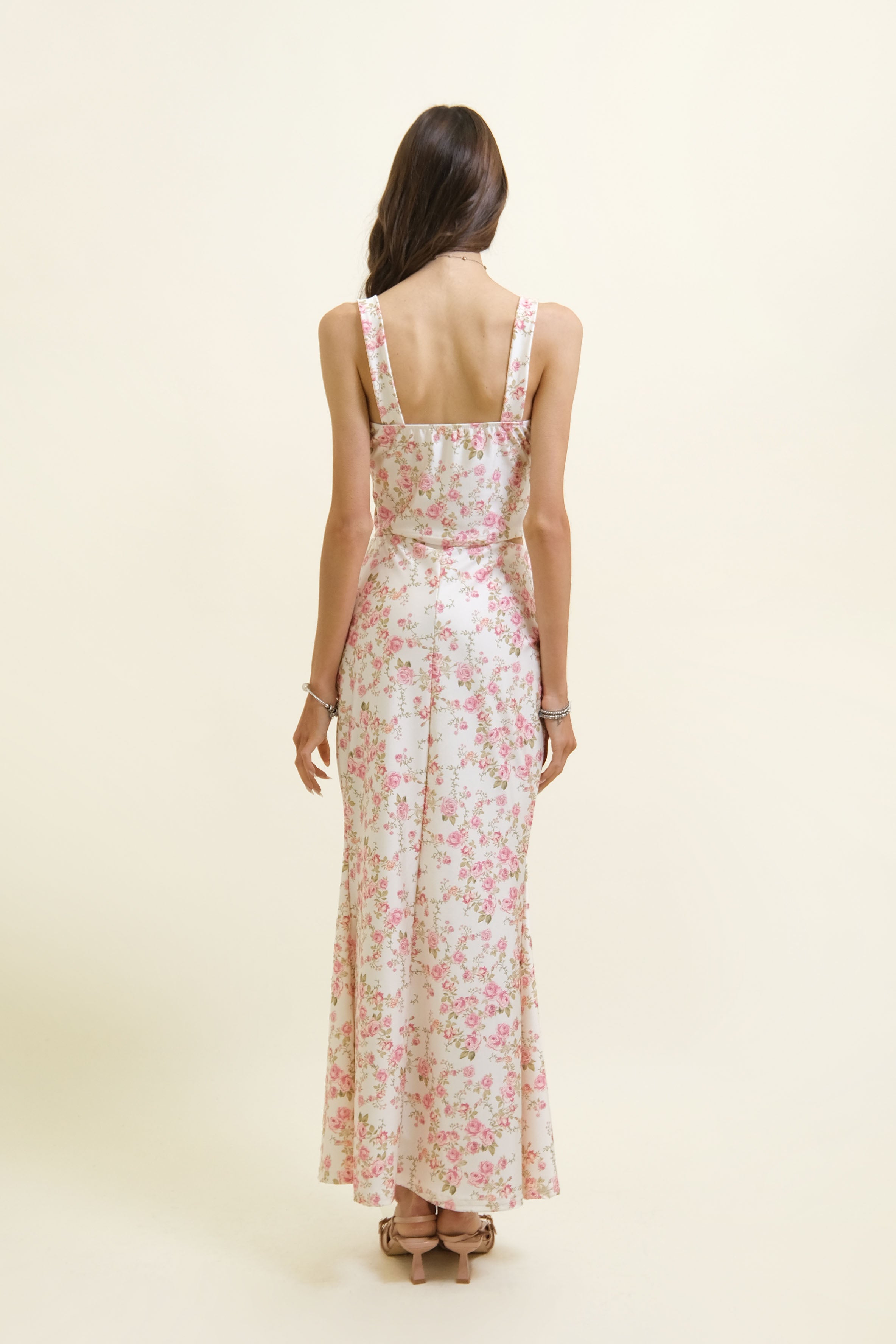 COMPLETO DEWDROP