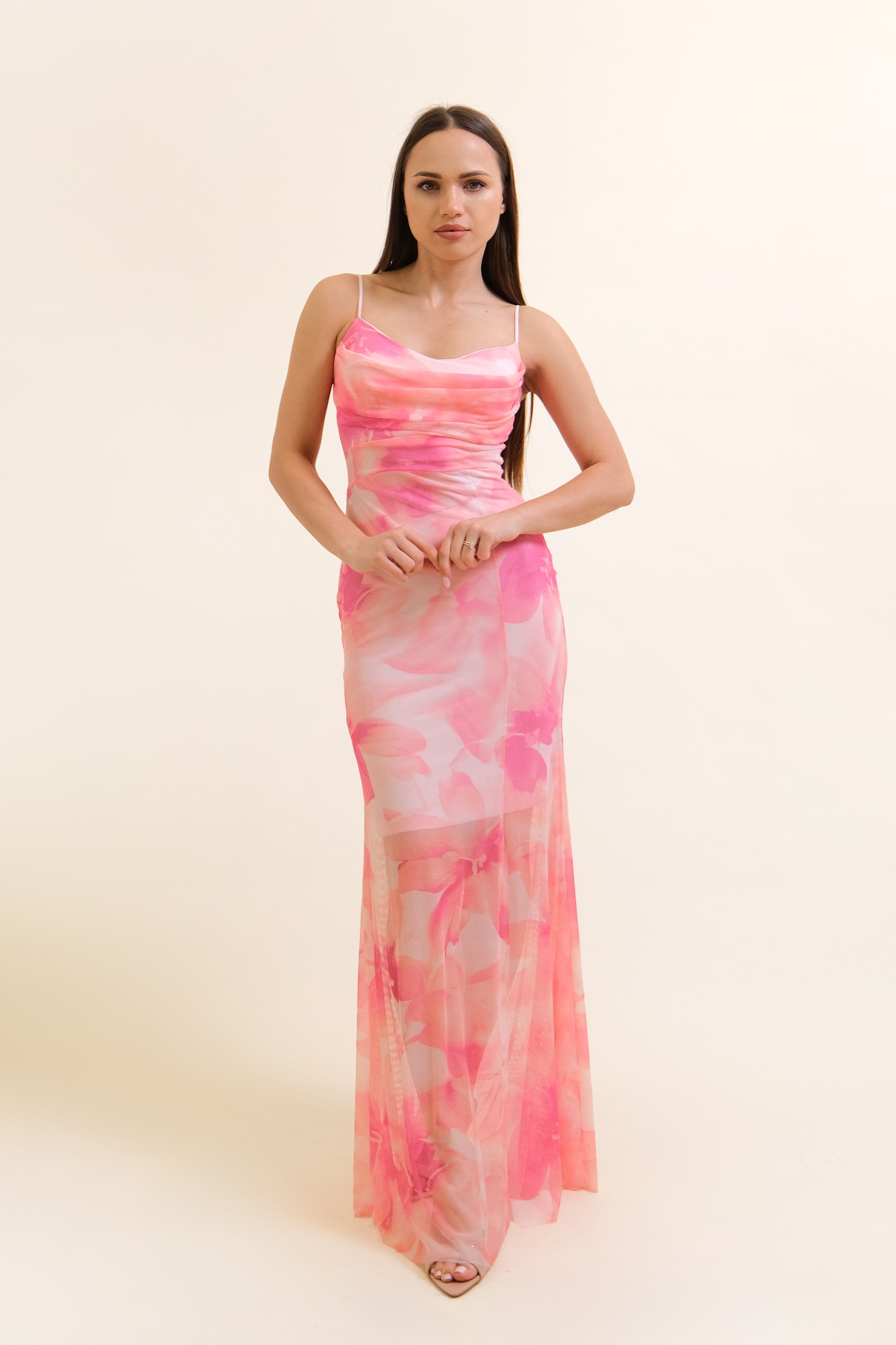 VESTITO AMELIORATE