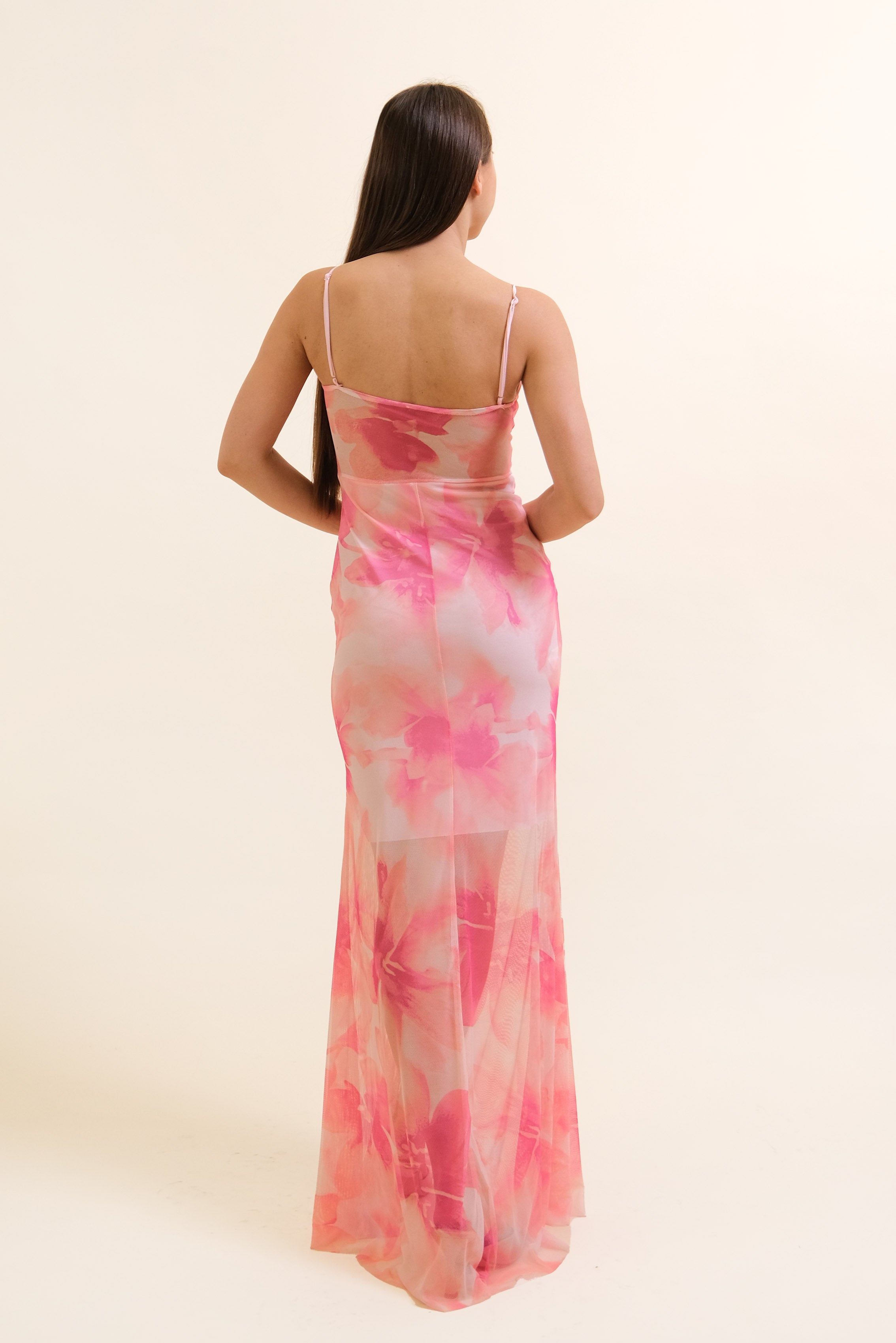 VESTITO AMELIORATE
