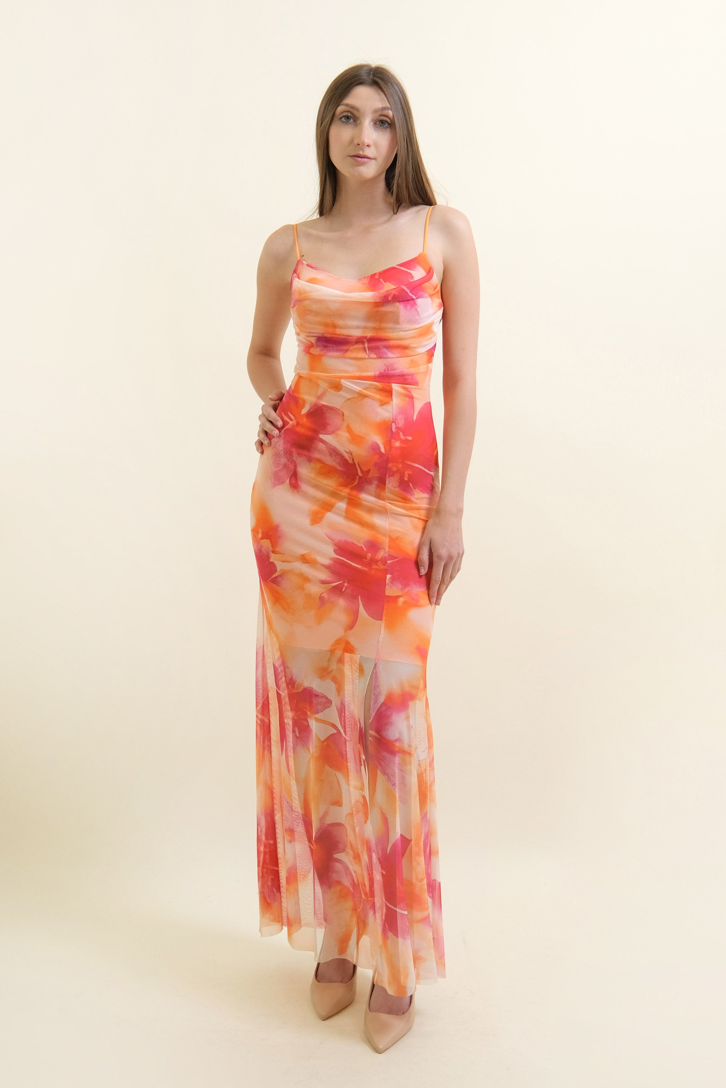 VESTITO AMELIORATE