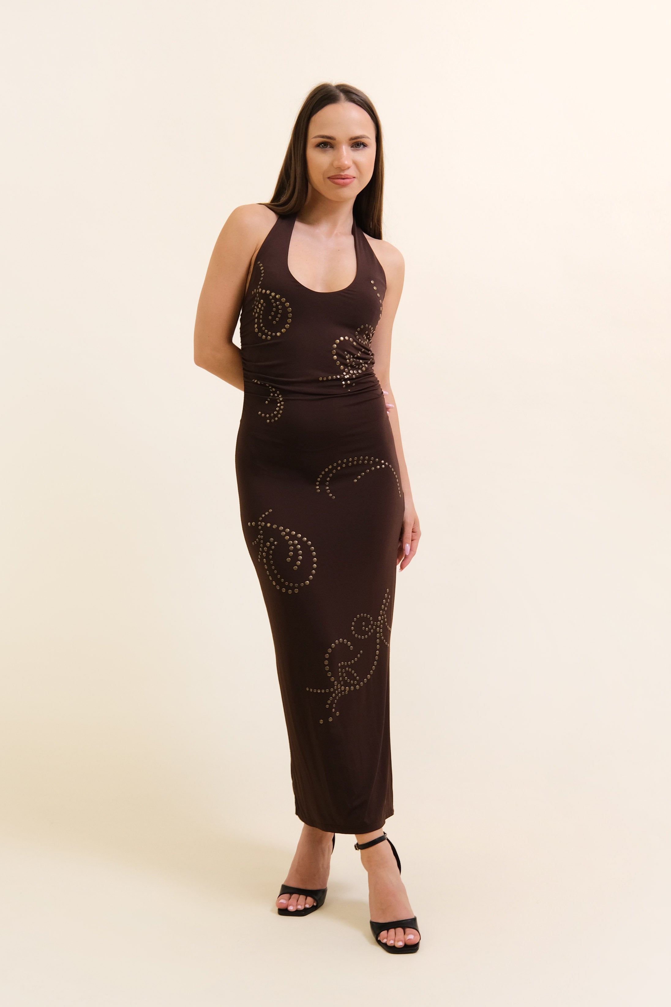 VESTITO HEAVEN