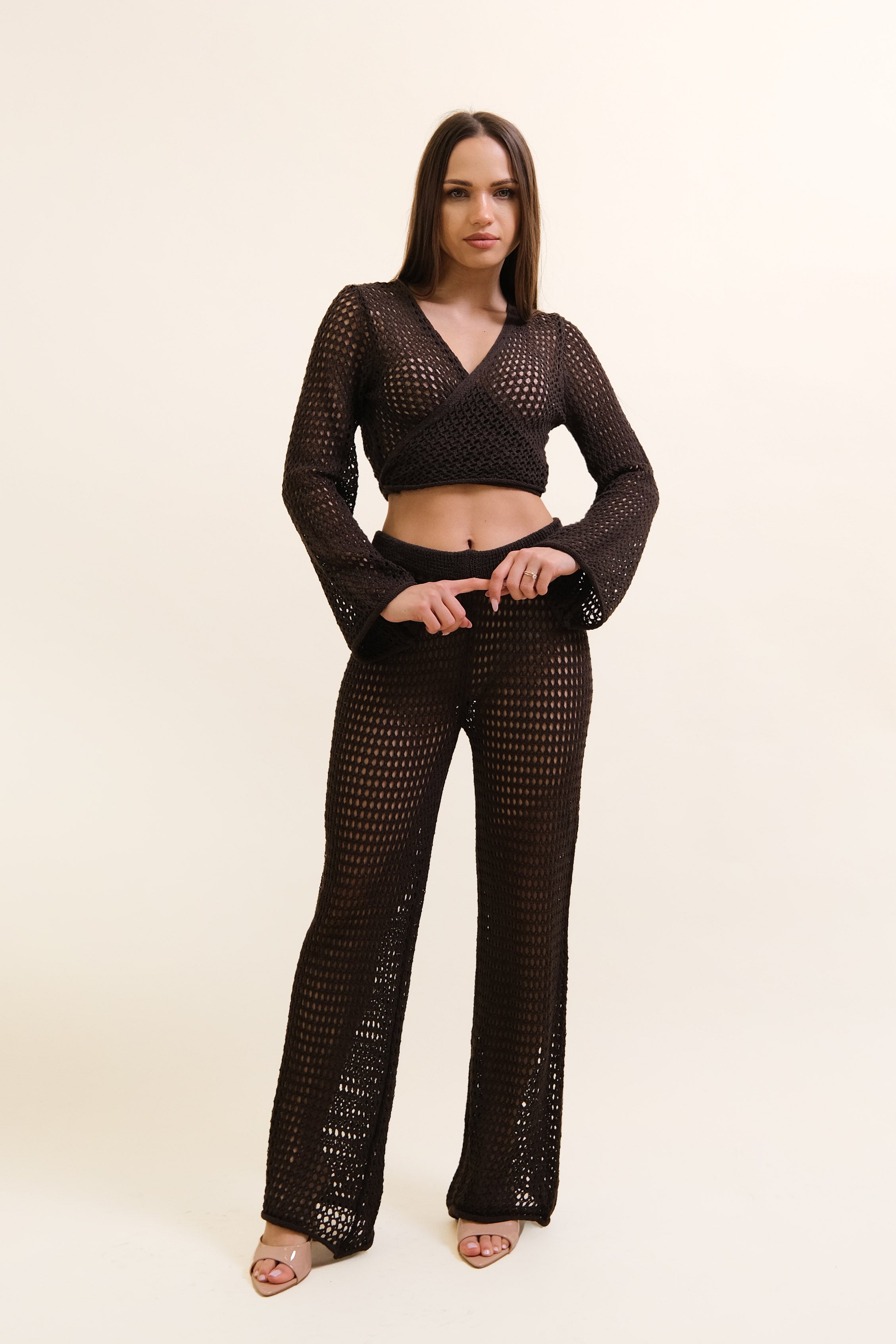COMPLETO ZENYA