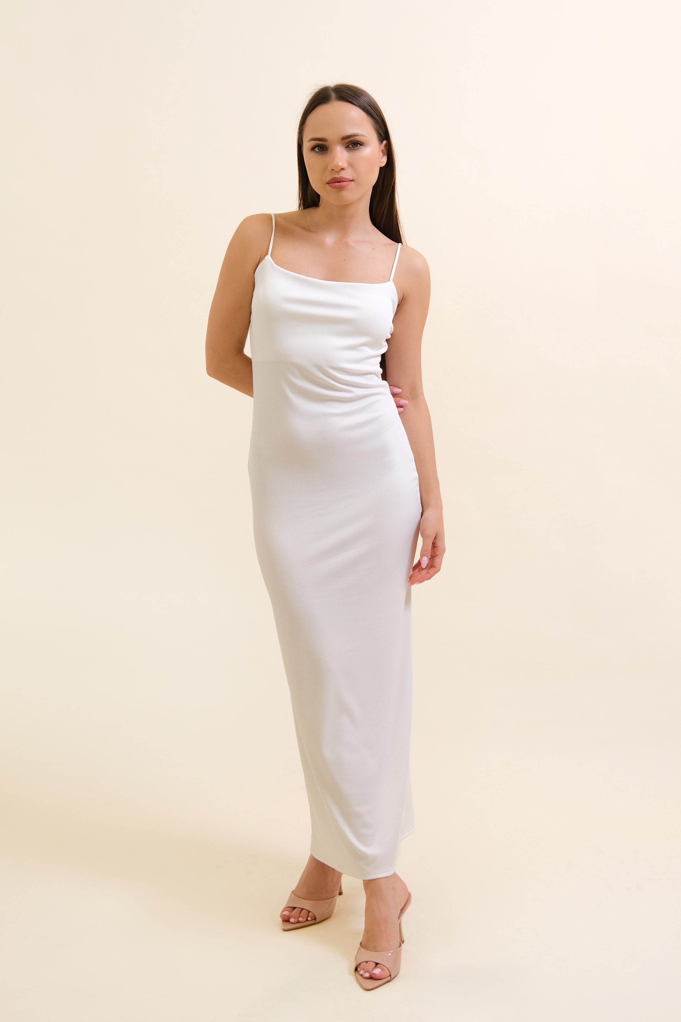 VESTITO EMERALD