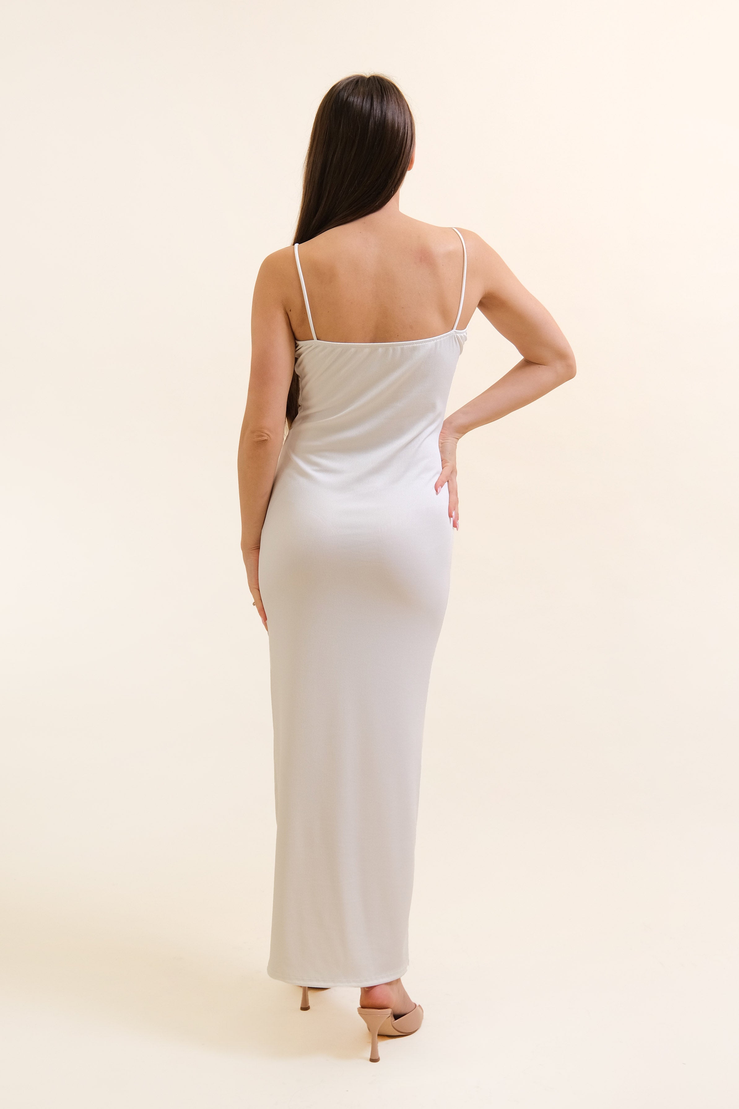 VESTITO EMERALD