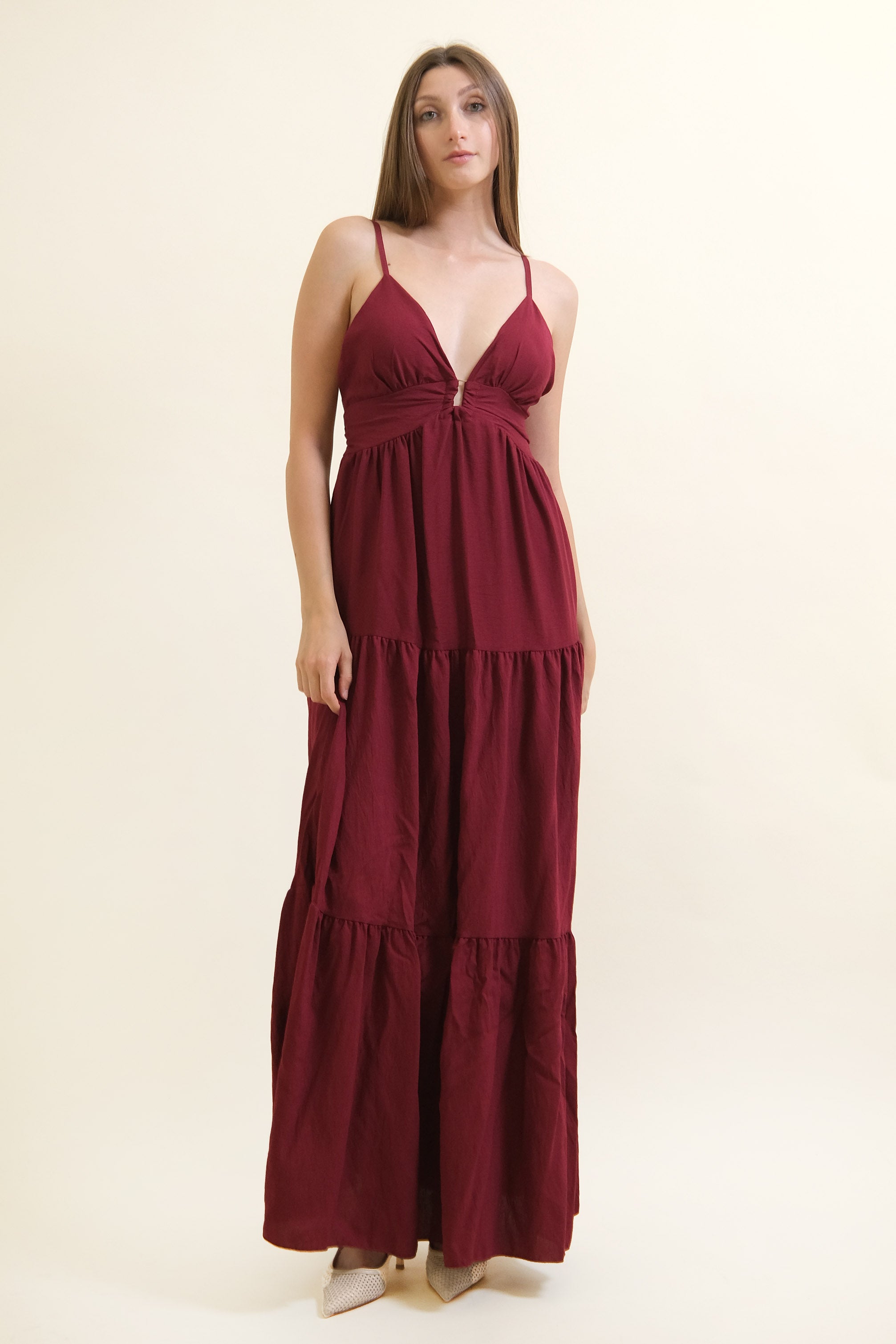 VESTITO DESIRE