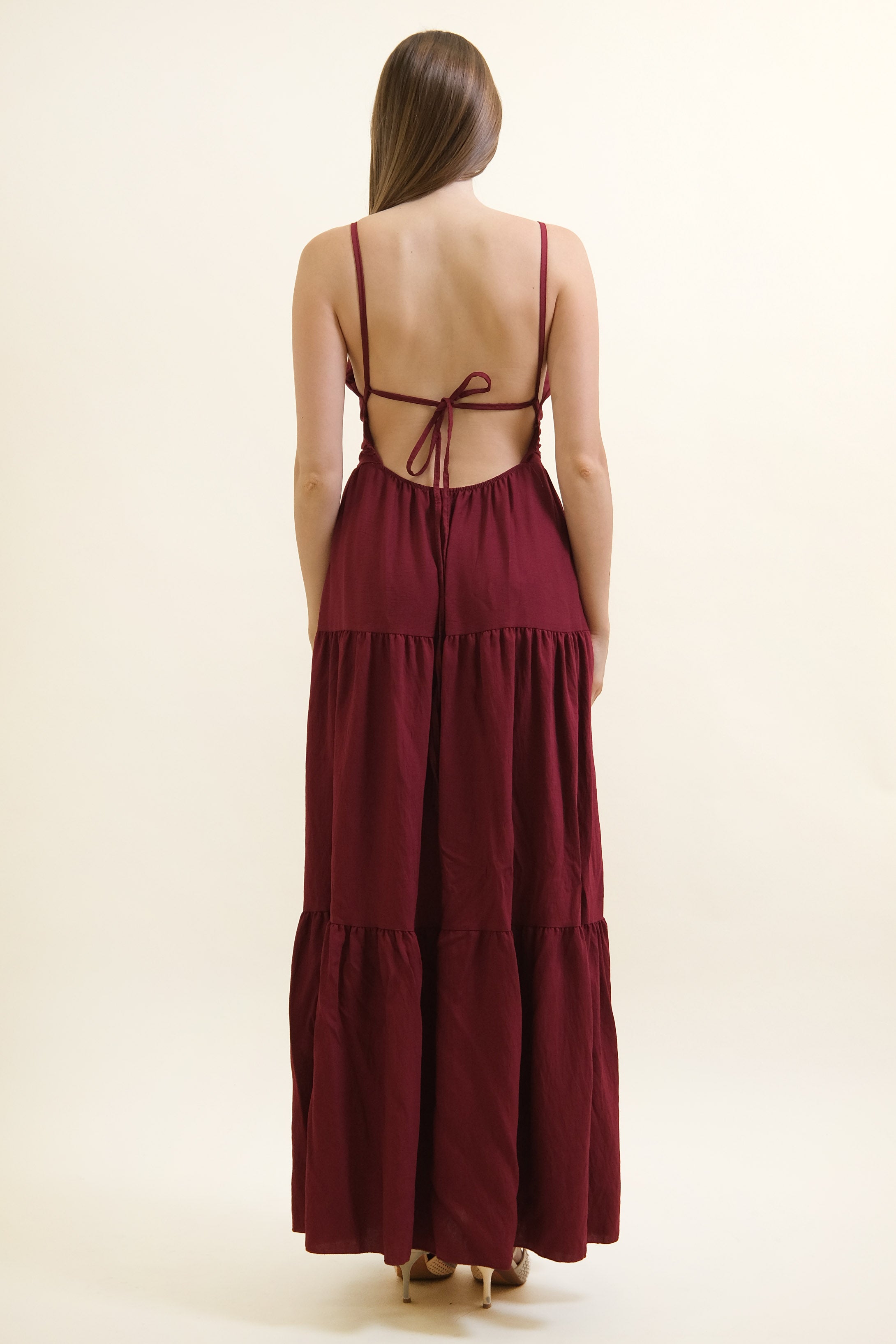 VESTITO DESIRE