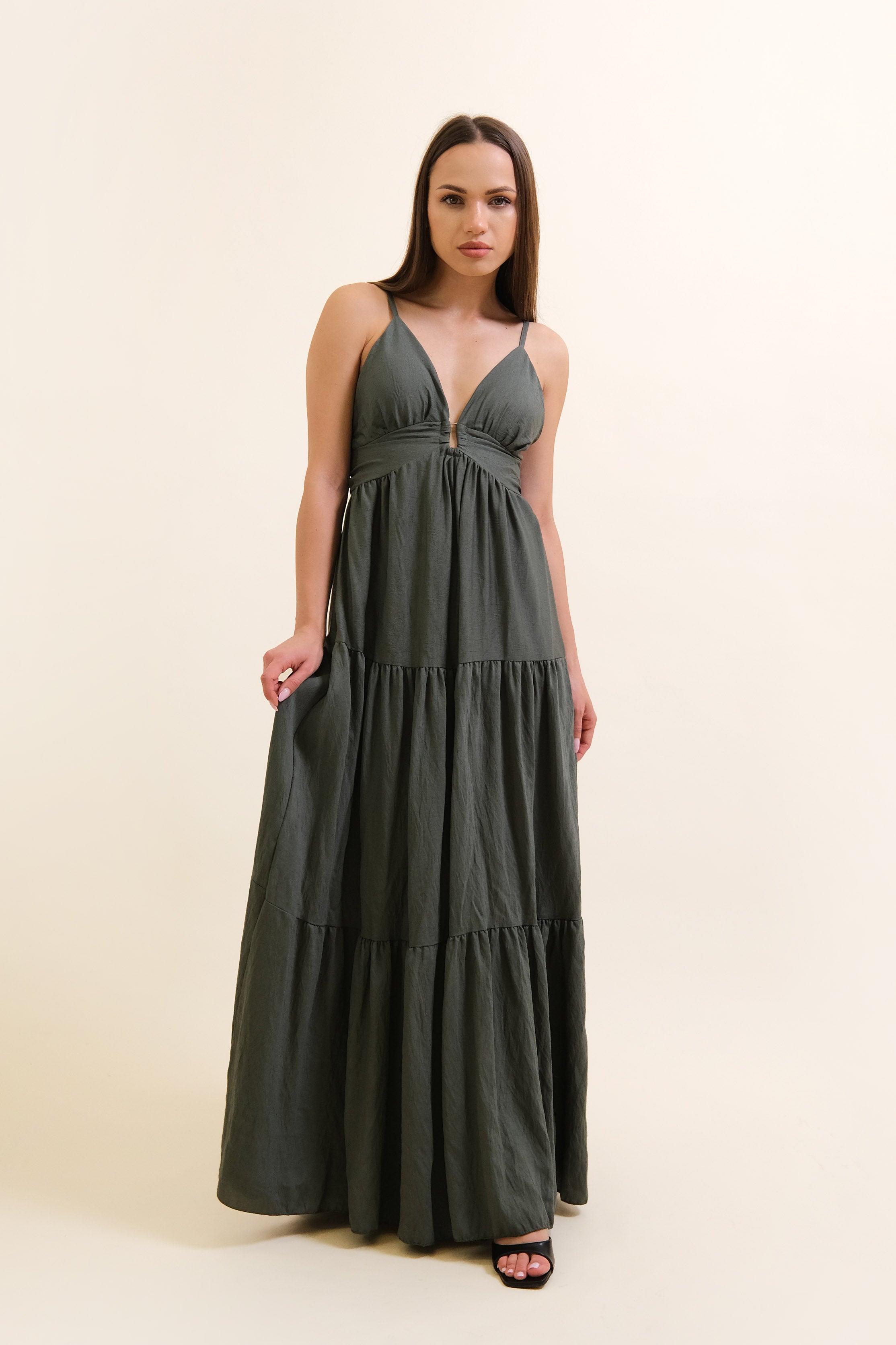 VESTITO DESIRE