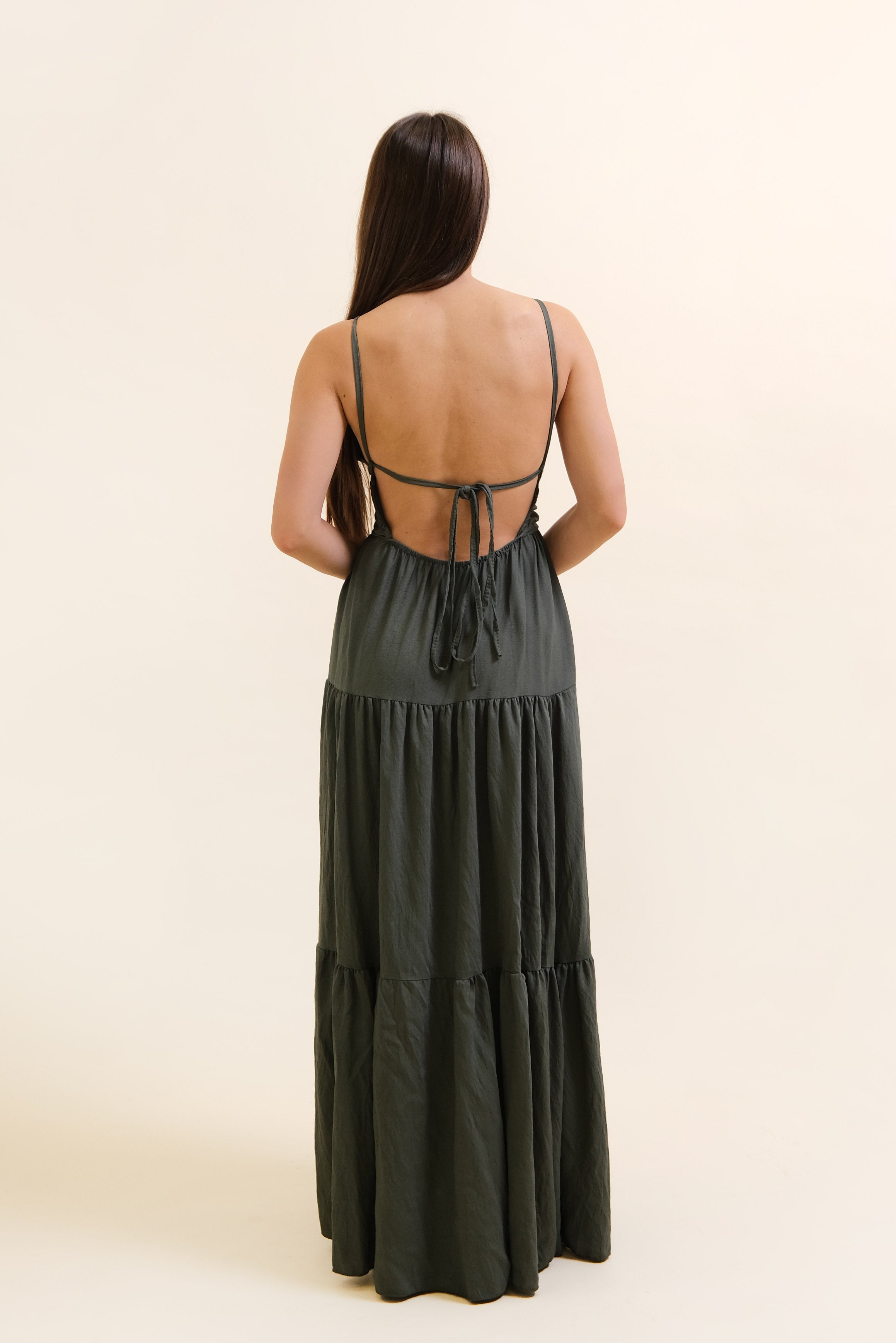 VESTITO DESIRE