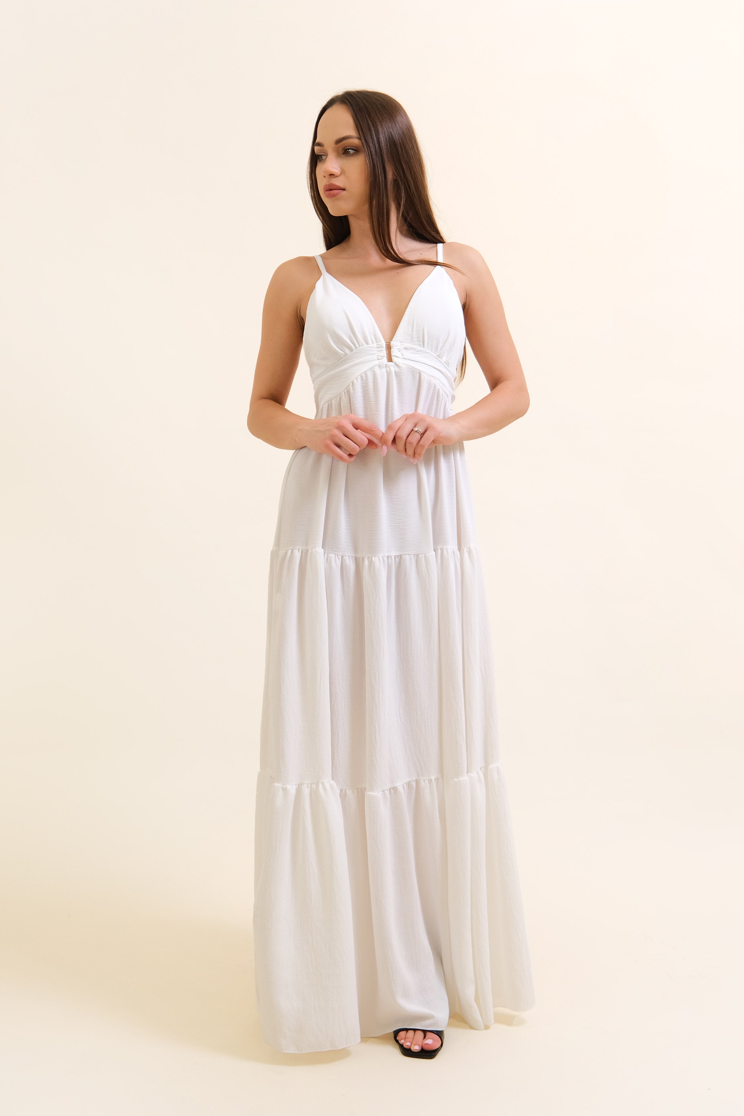 VESTITO DESIRE