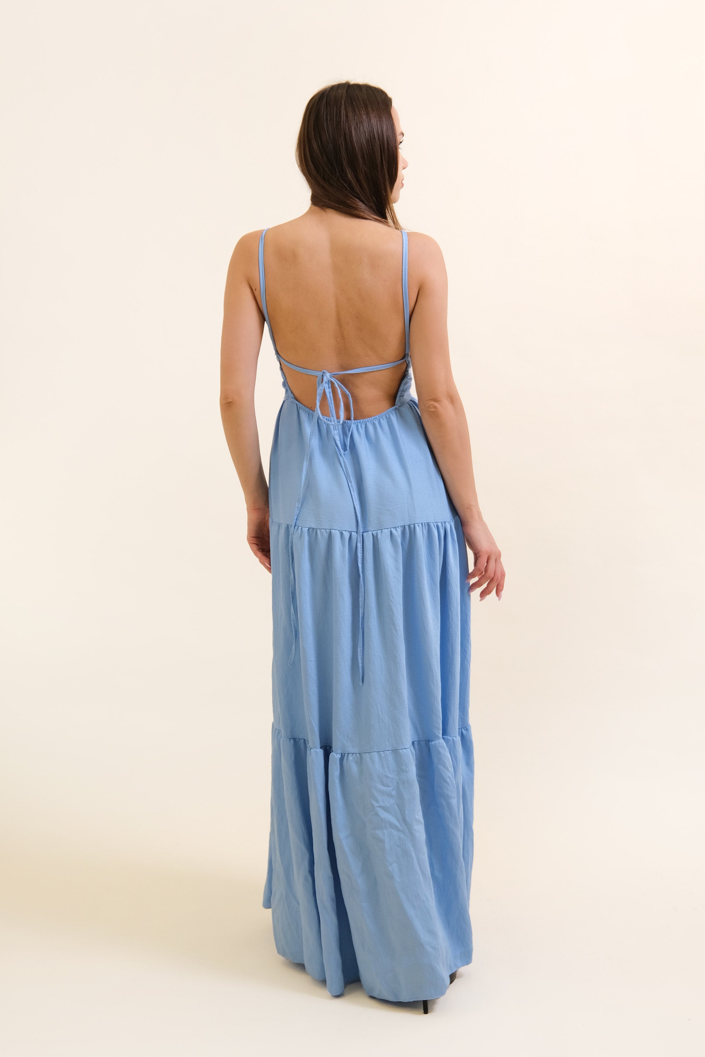 VESTITO DESIRE