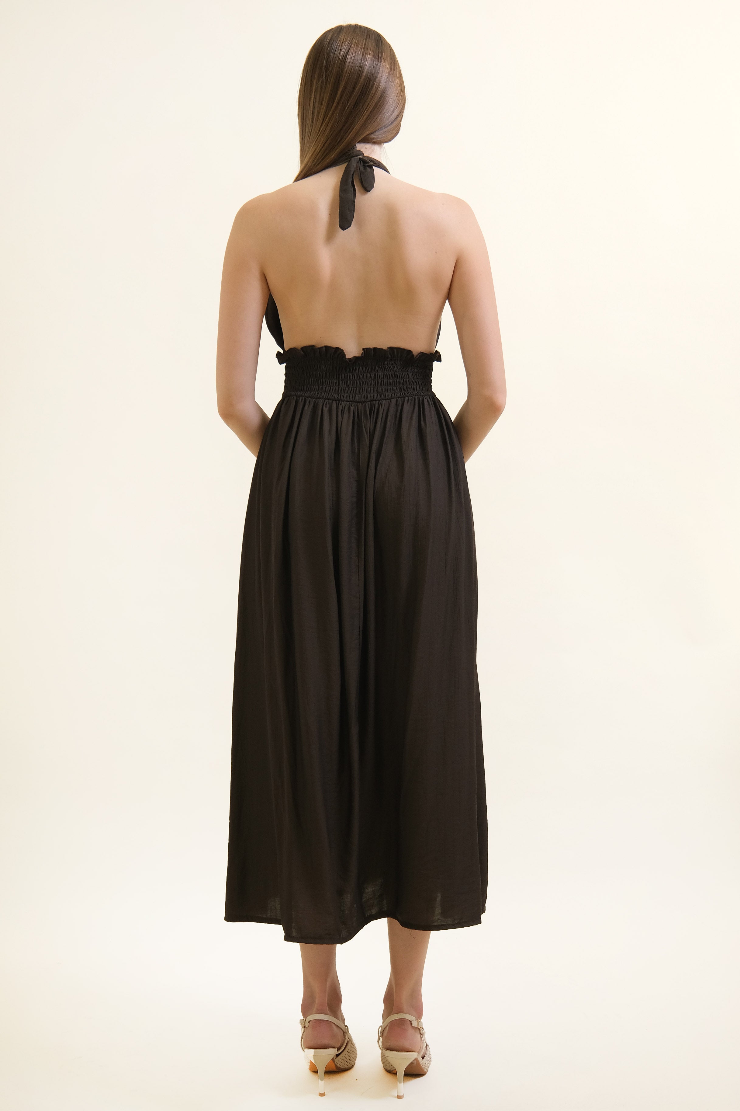 VESTITO XENIA