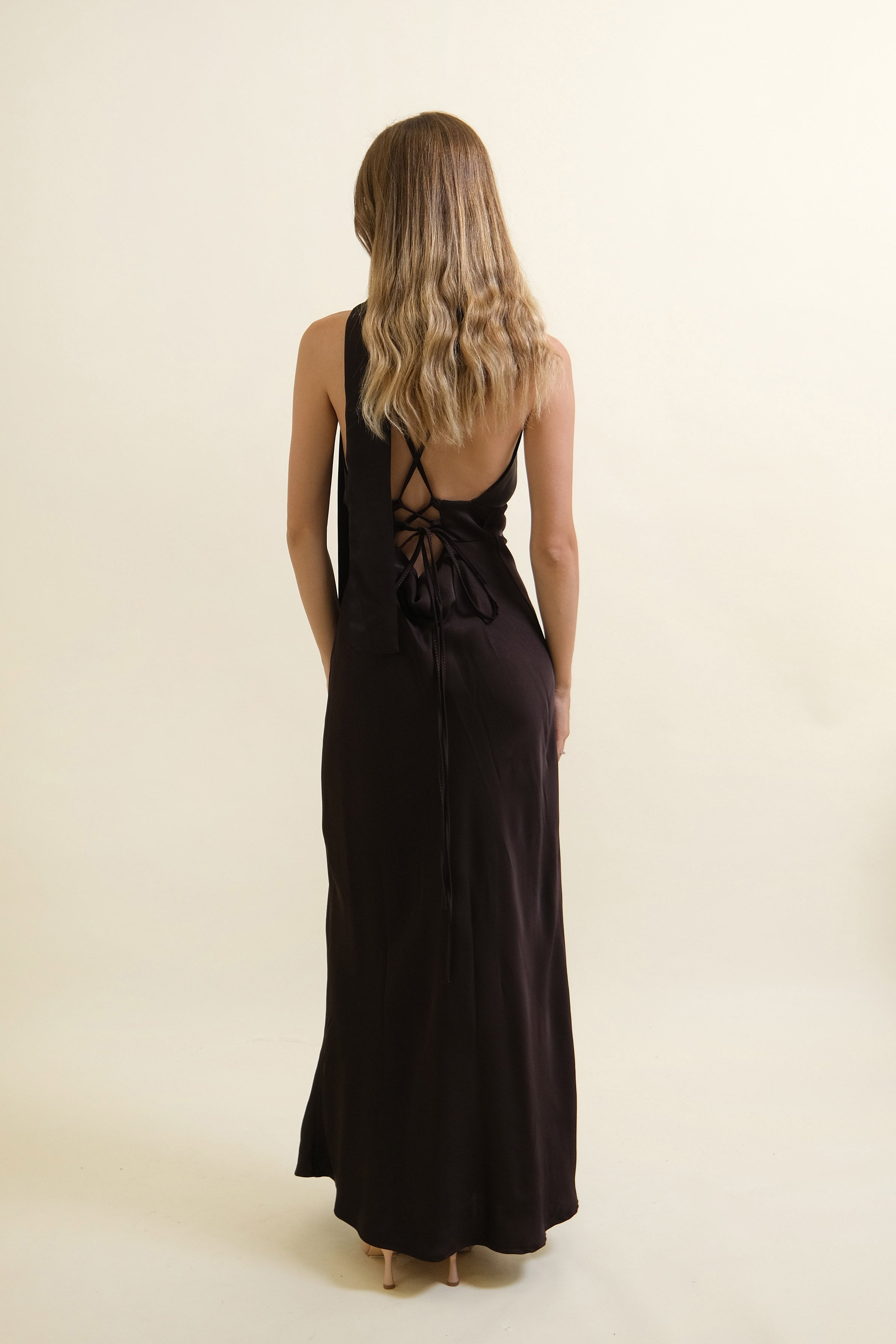 VESTITO VIRELLE