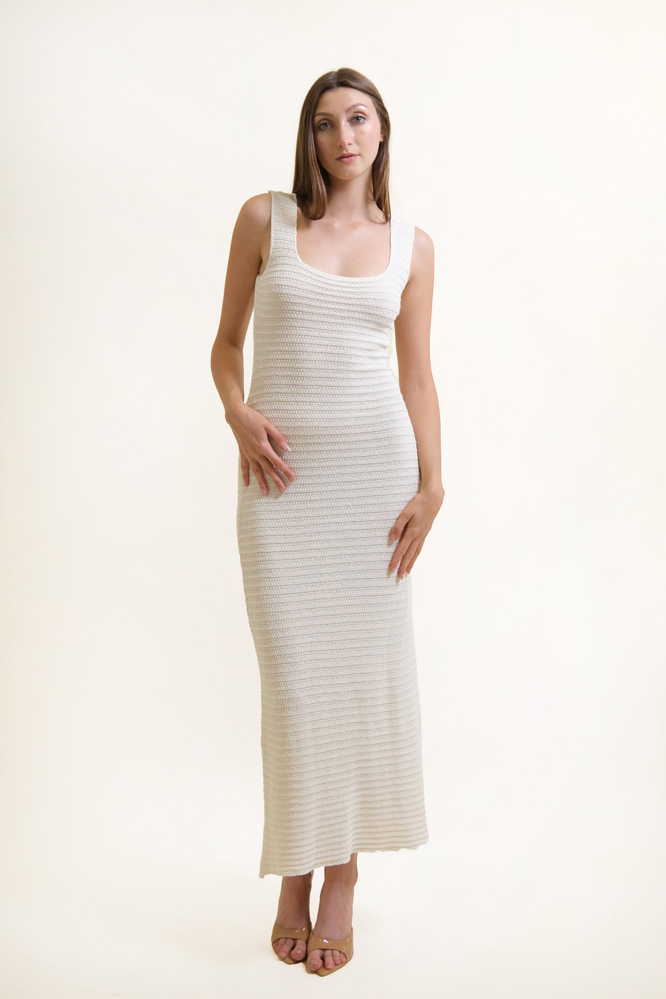 VESTITO CALIX