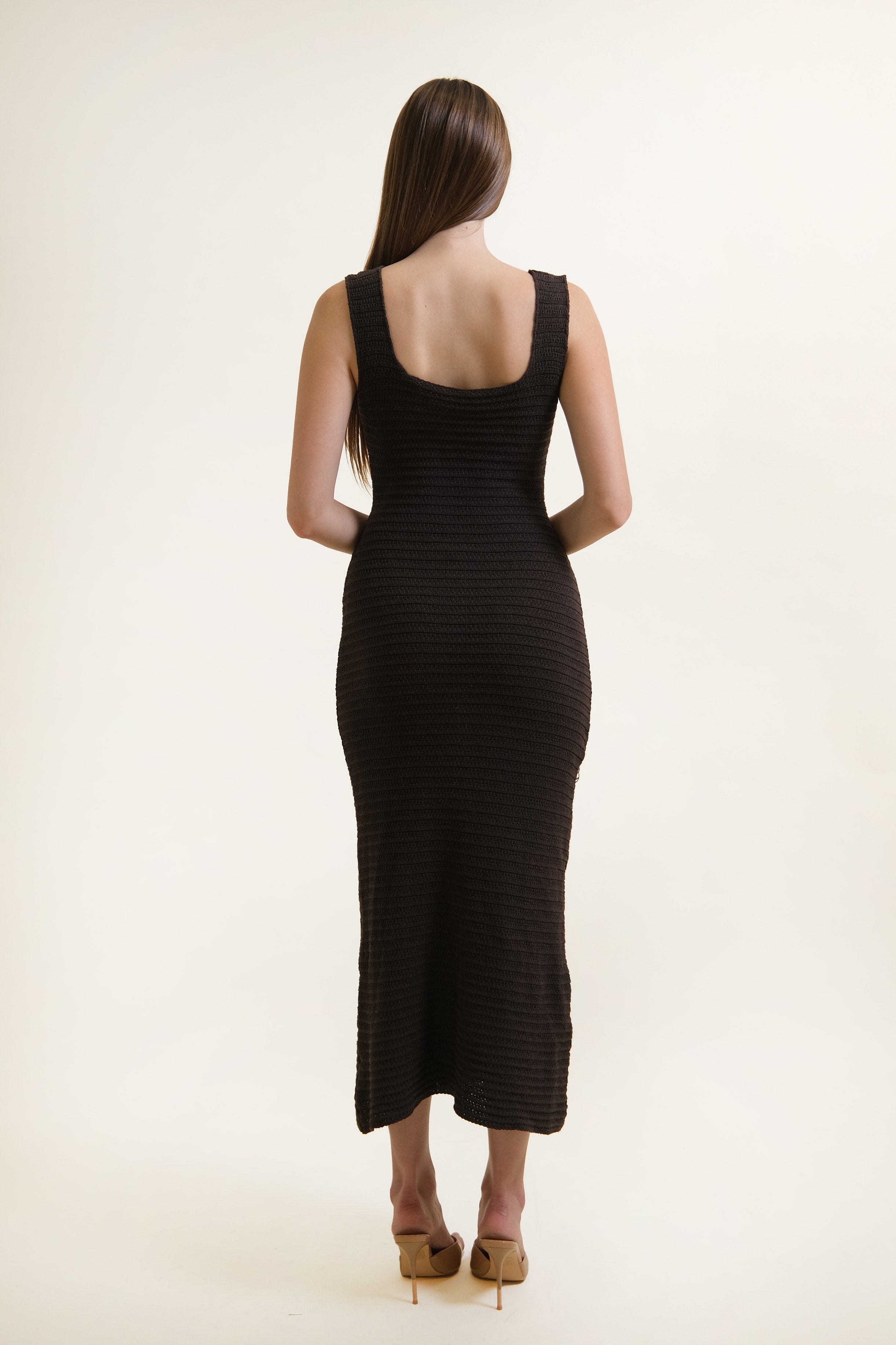 VESTITO CALIX