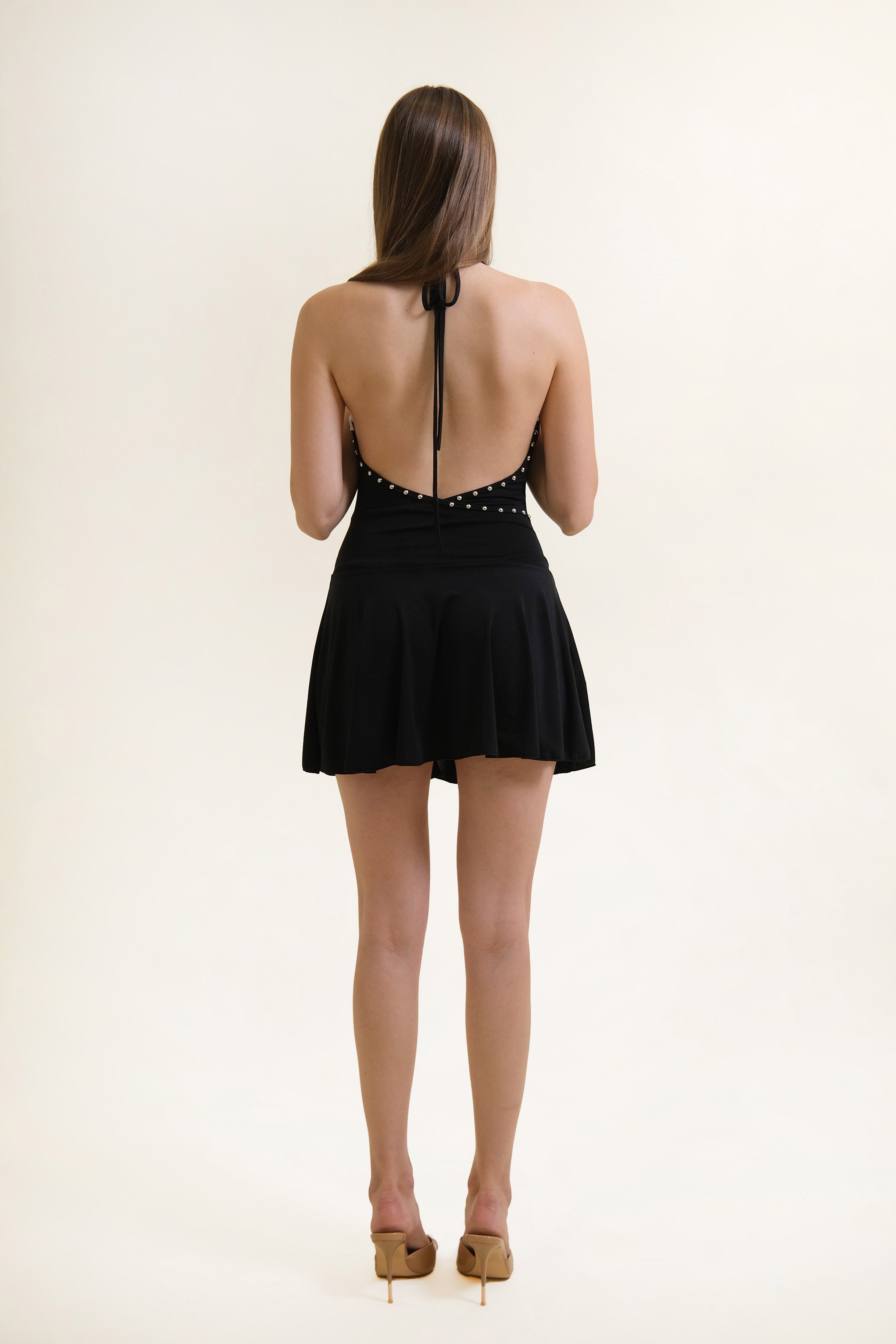 VESTITO EIRLYS