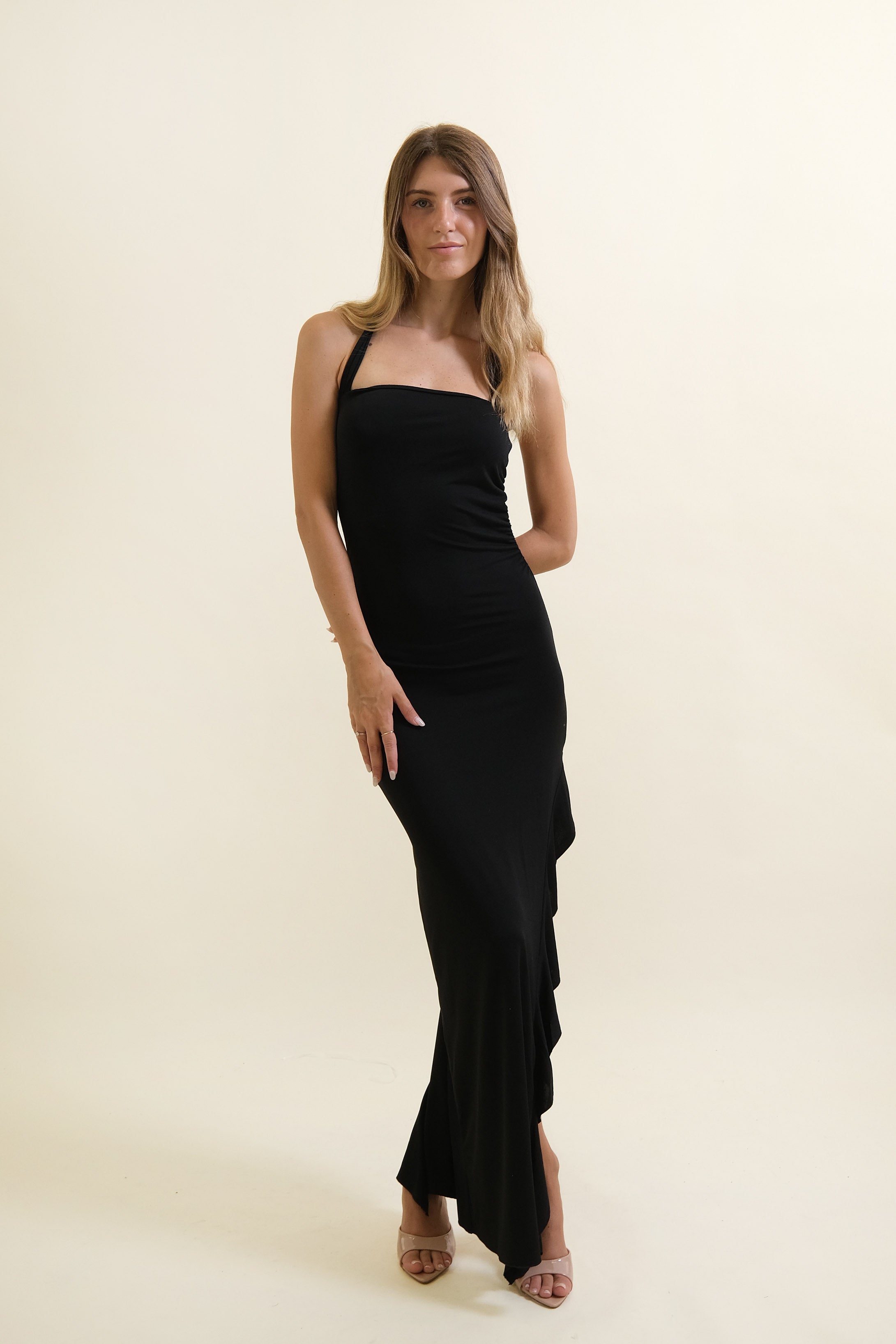 VESTITO ELA