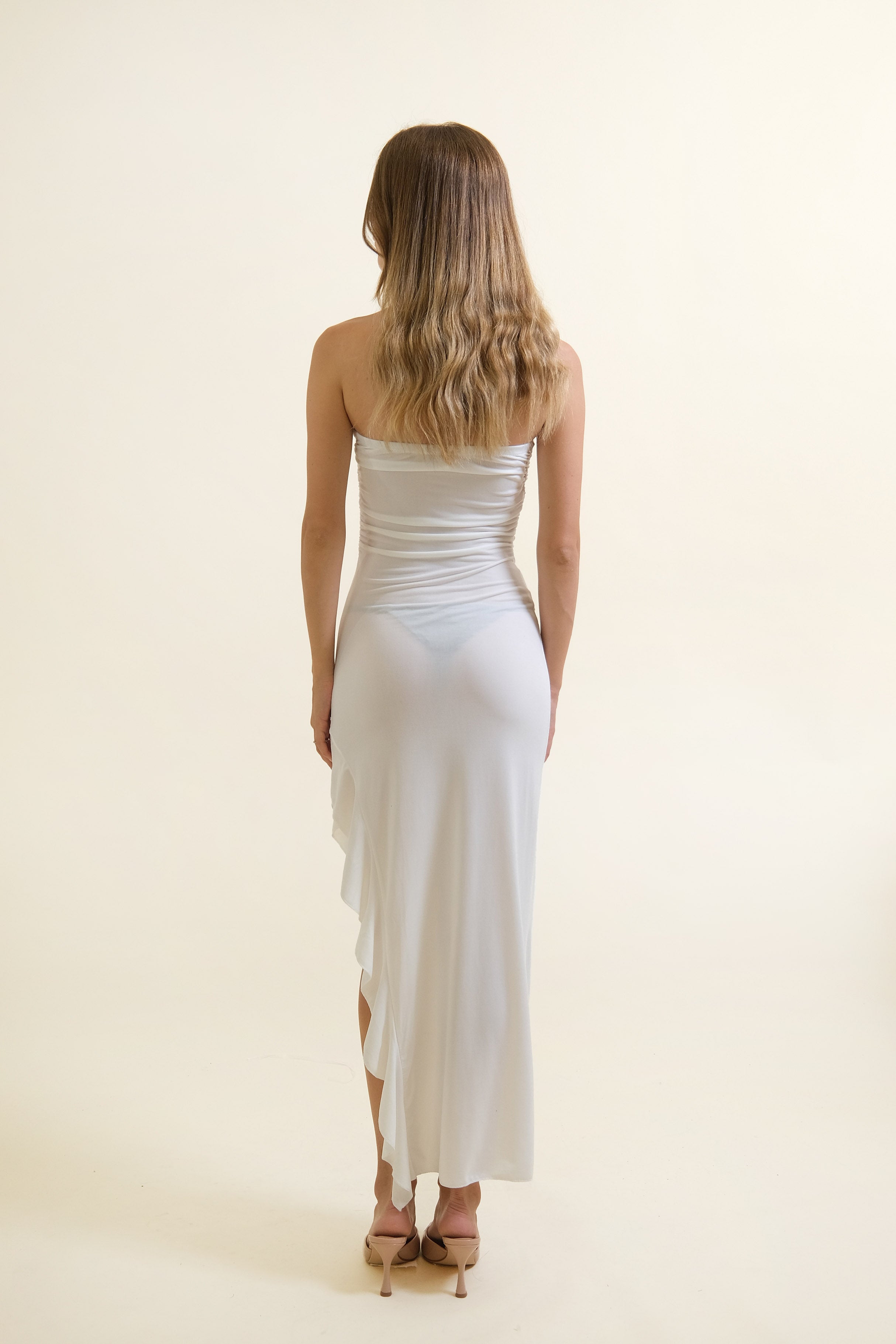 VESTITO ELA