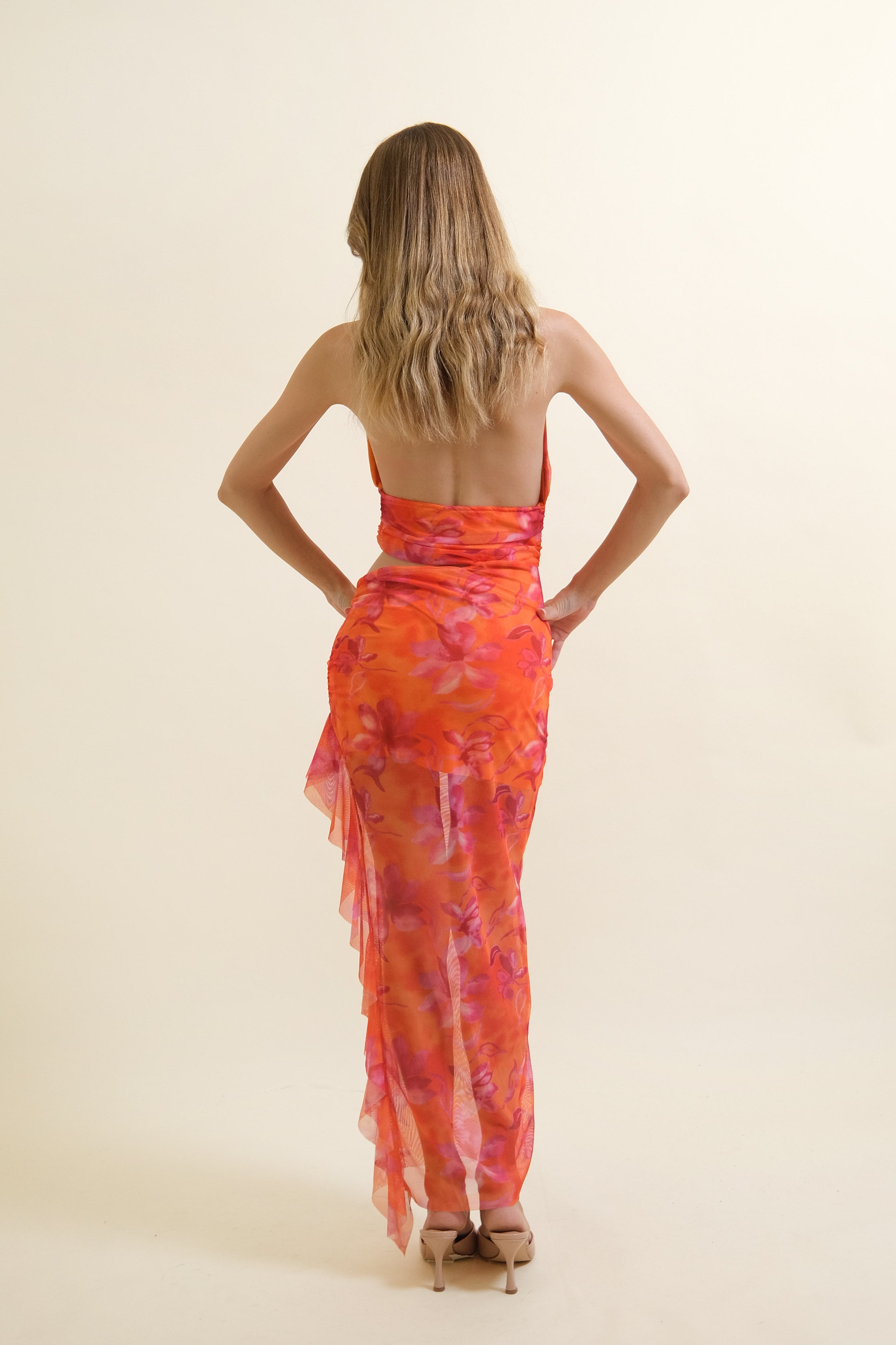 VESTITO SEA